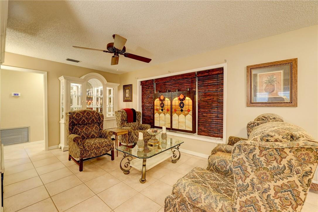 Port St Lucie Sec 27 - Residential