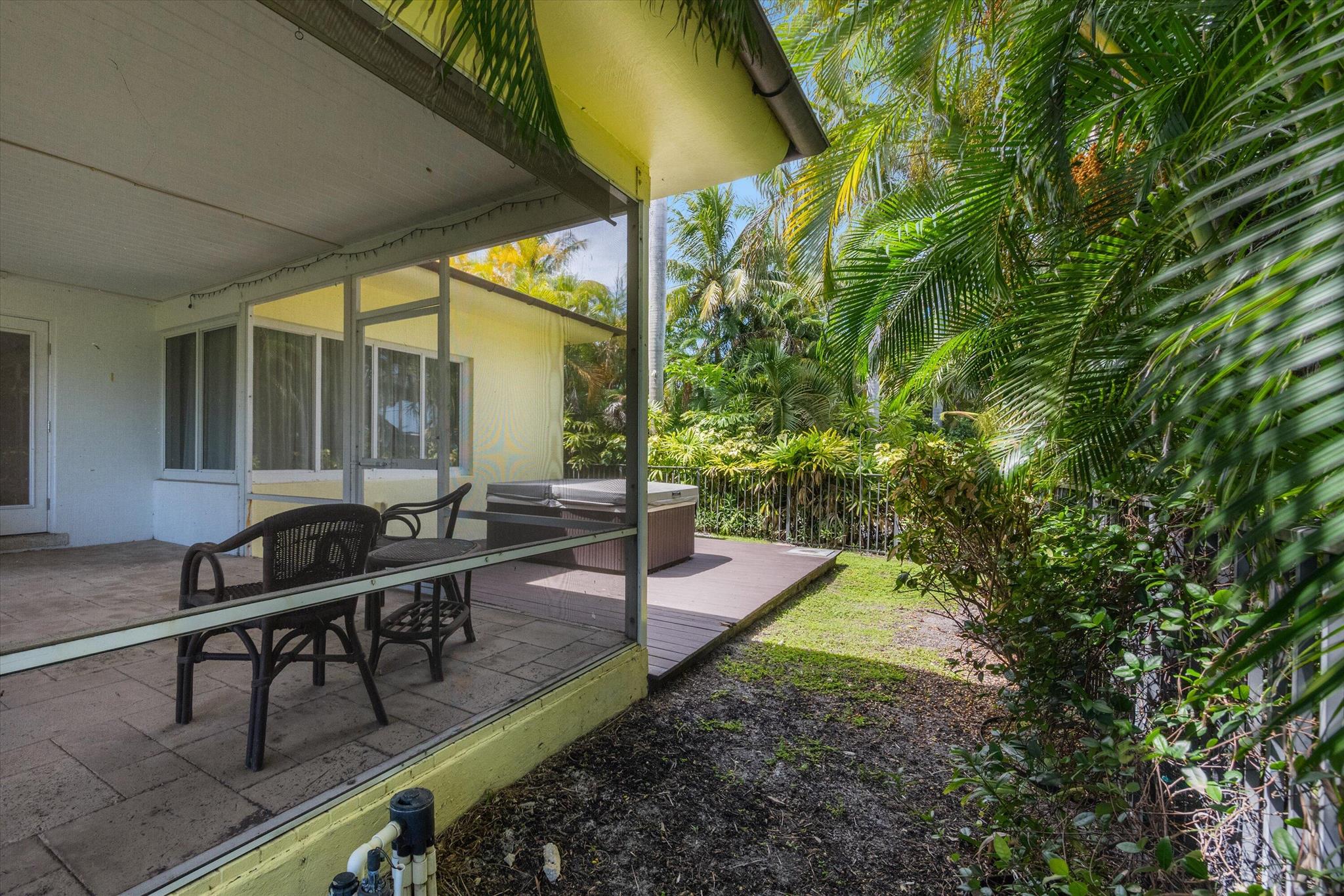 LAKE WORTH TOWN OF - Residential