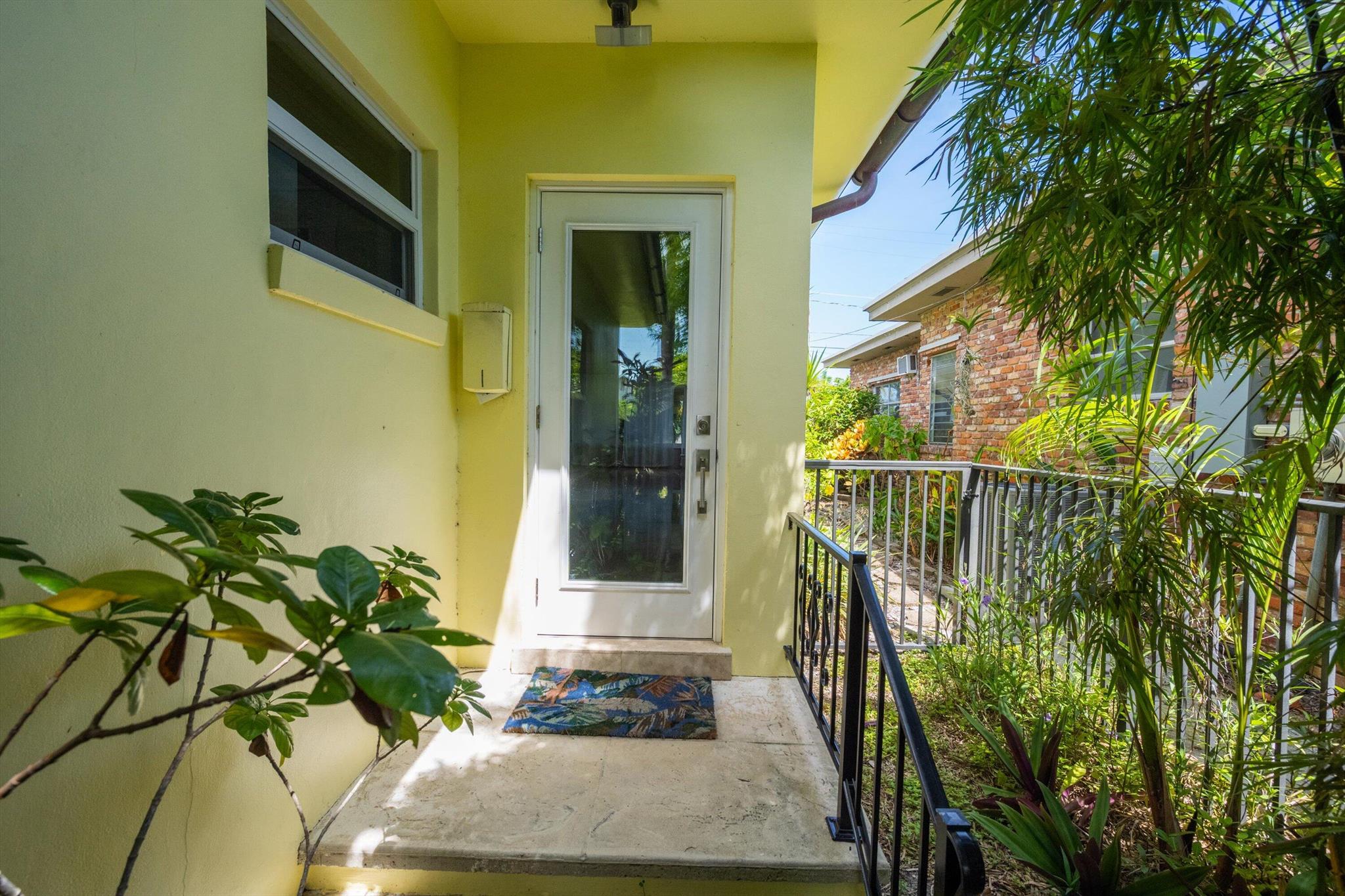 LAKE WORTH TOWN OF - Residential