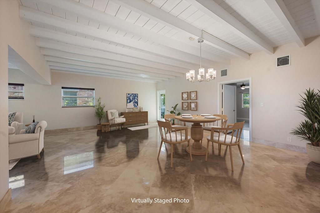 Photo of 632 N Lakeside Drive, Lake Worth Beach, FL 33460 (MLS # R11117174)