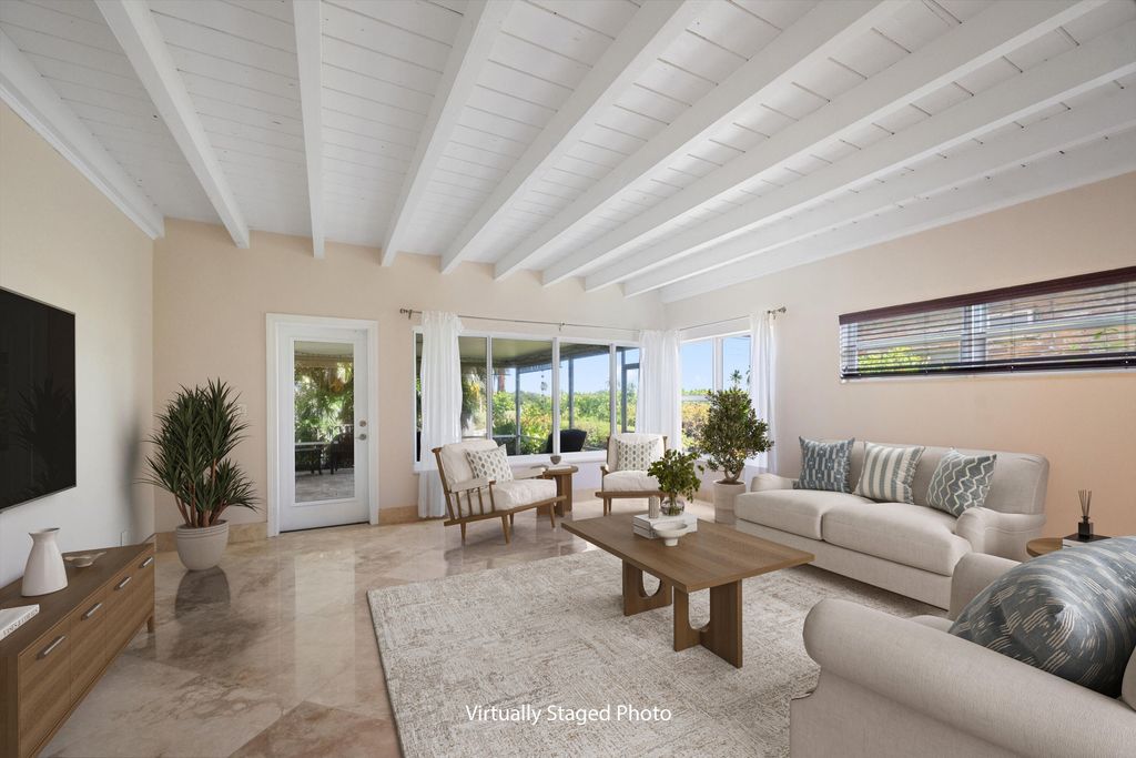 Photo of 632 N Lakeside Drive, Lake Worth Beach, FL 33460 (MLS # R11117174)