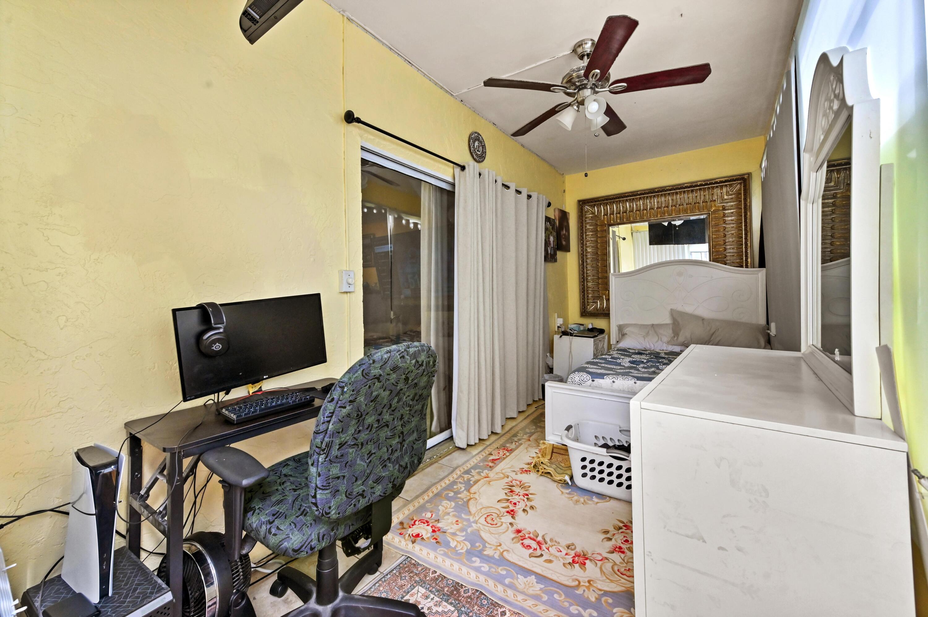 Topaz South Condominiums - Residential