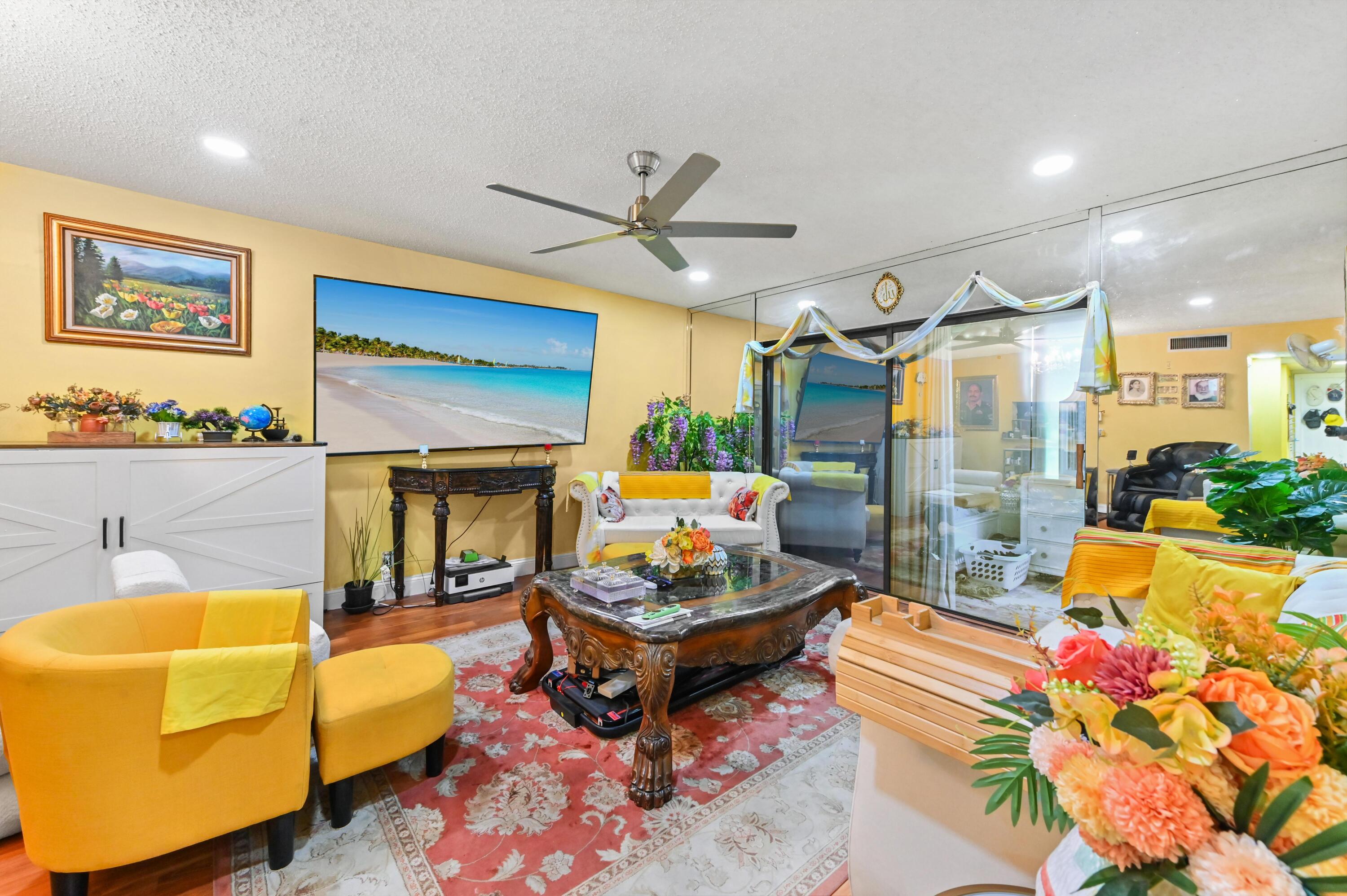 3940 NW 42nd Avenue 116