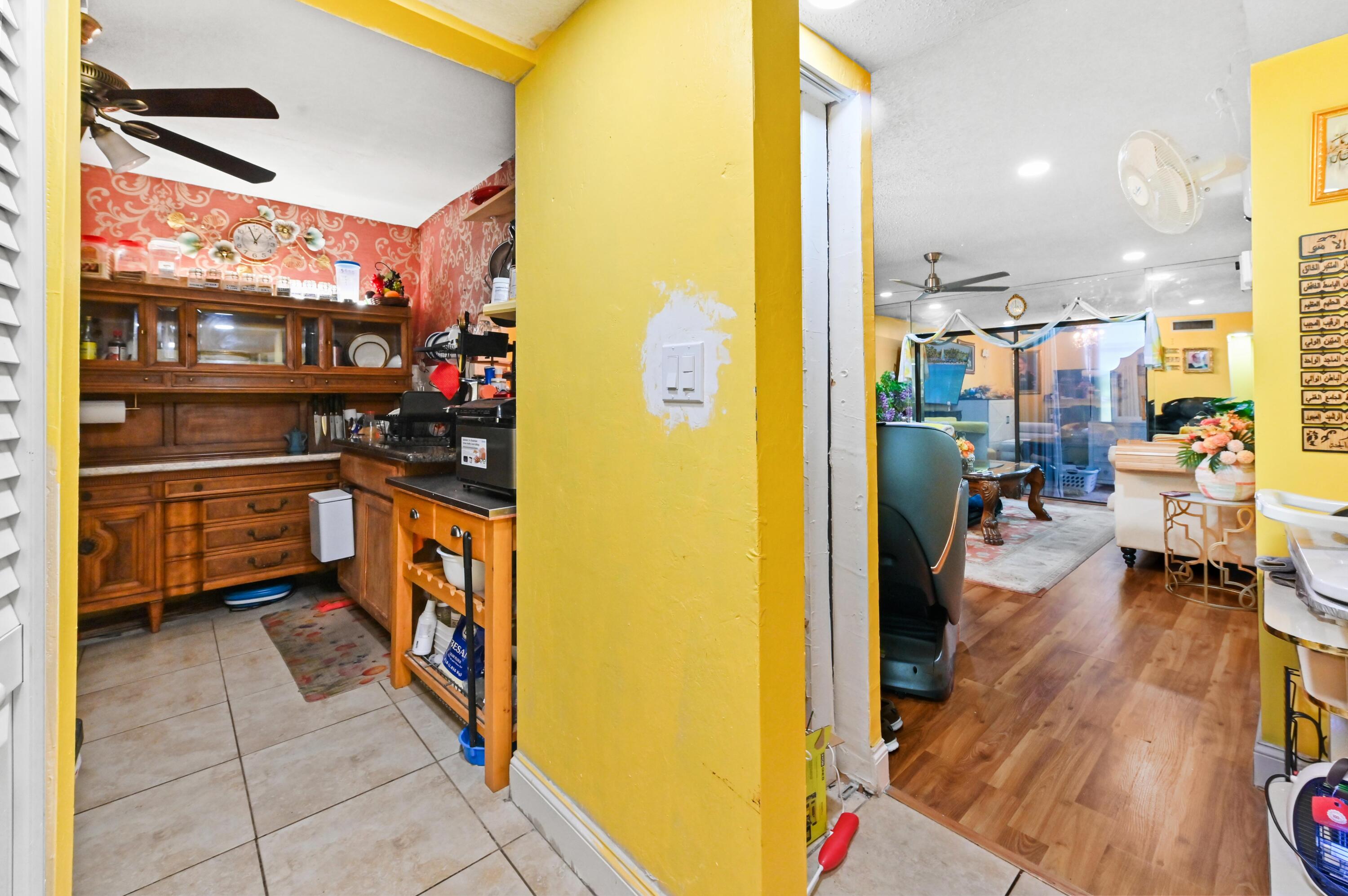 3940 NW 42nd Avenue 116