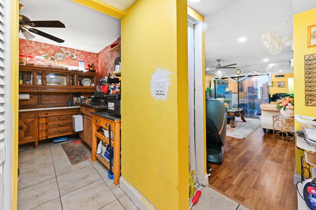 Photo of 3940 NW 42nd Avenue #116, Lauderdale Lakes, FL 33319 (MLS # R11163093)