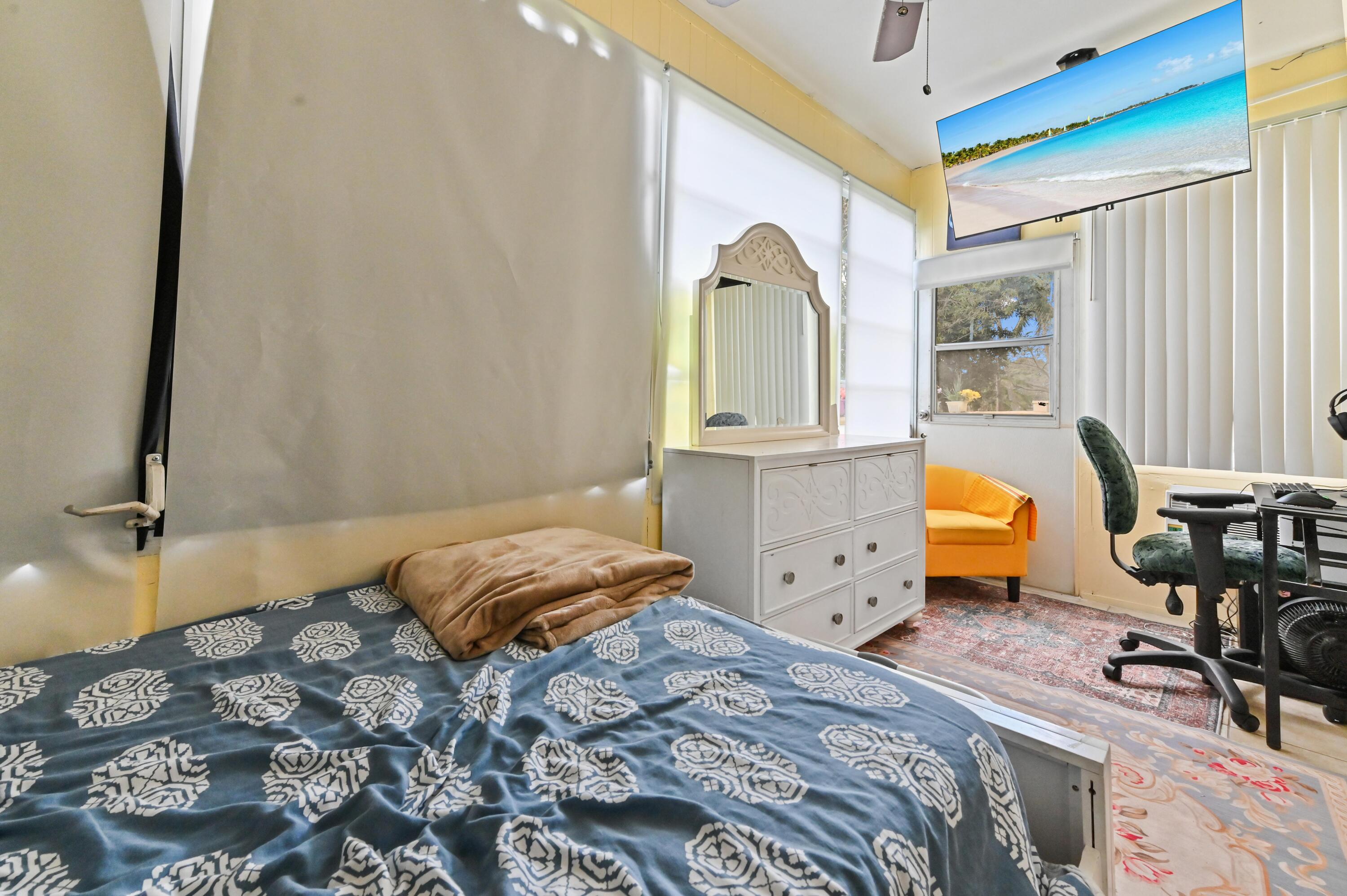 Topaz South Condominiums - Residential