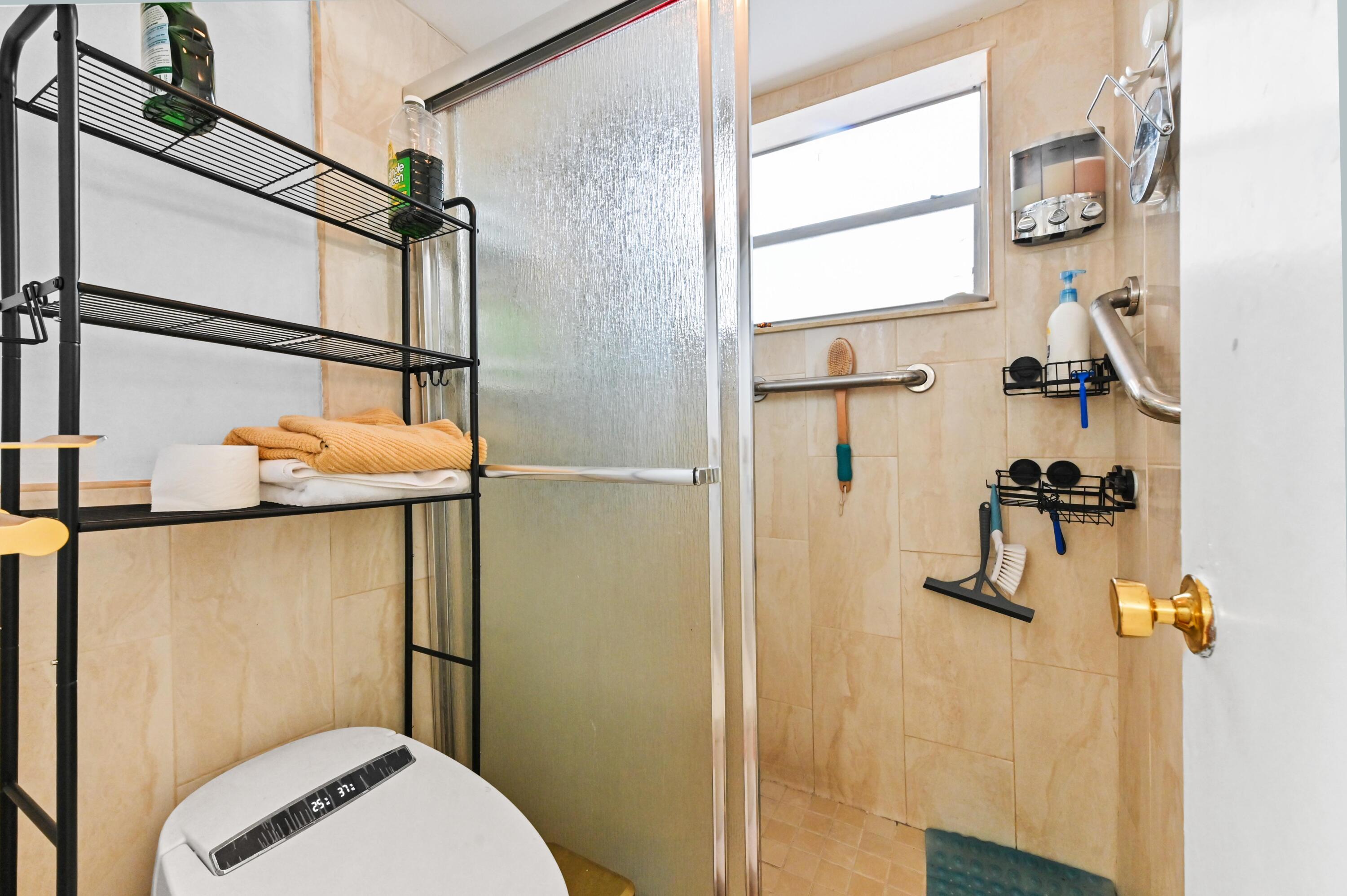 Topaz South Condominiums - Residential