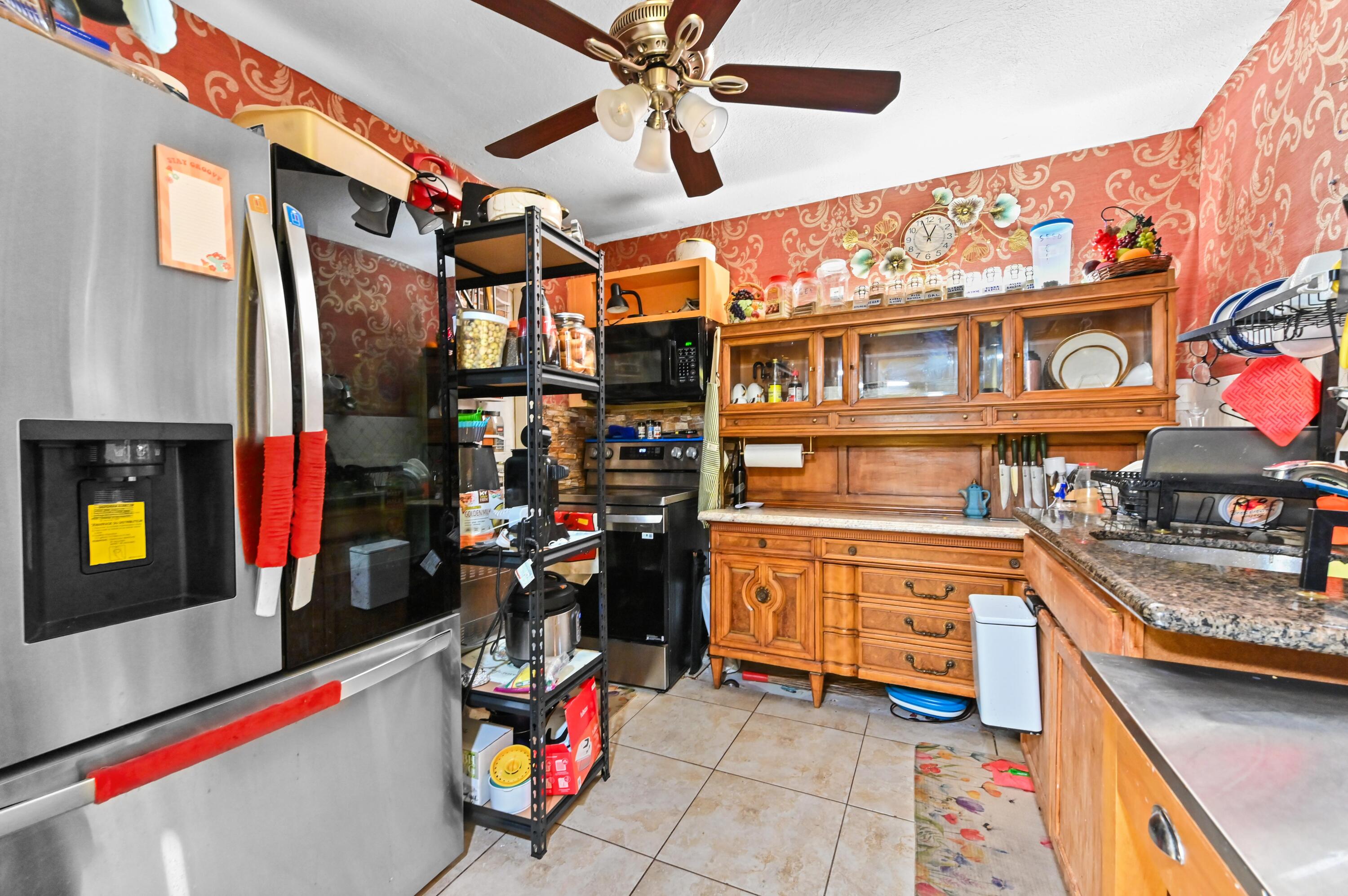 3940 NW 42nd Avenue 116