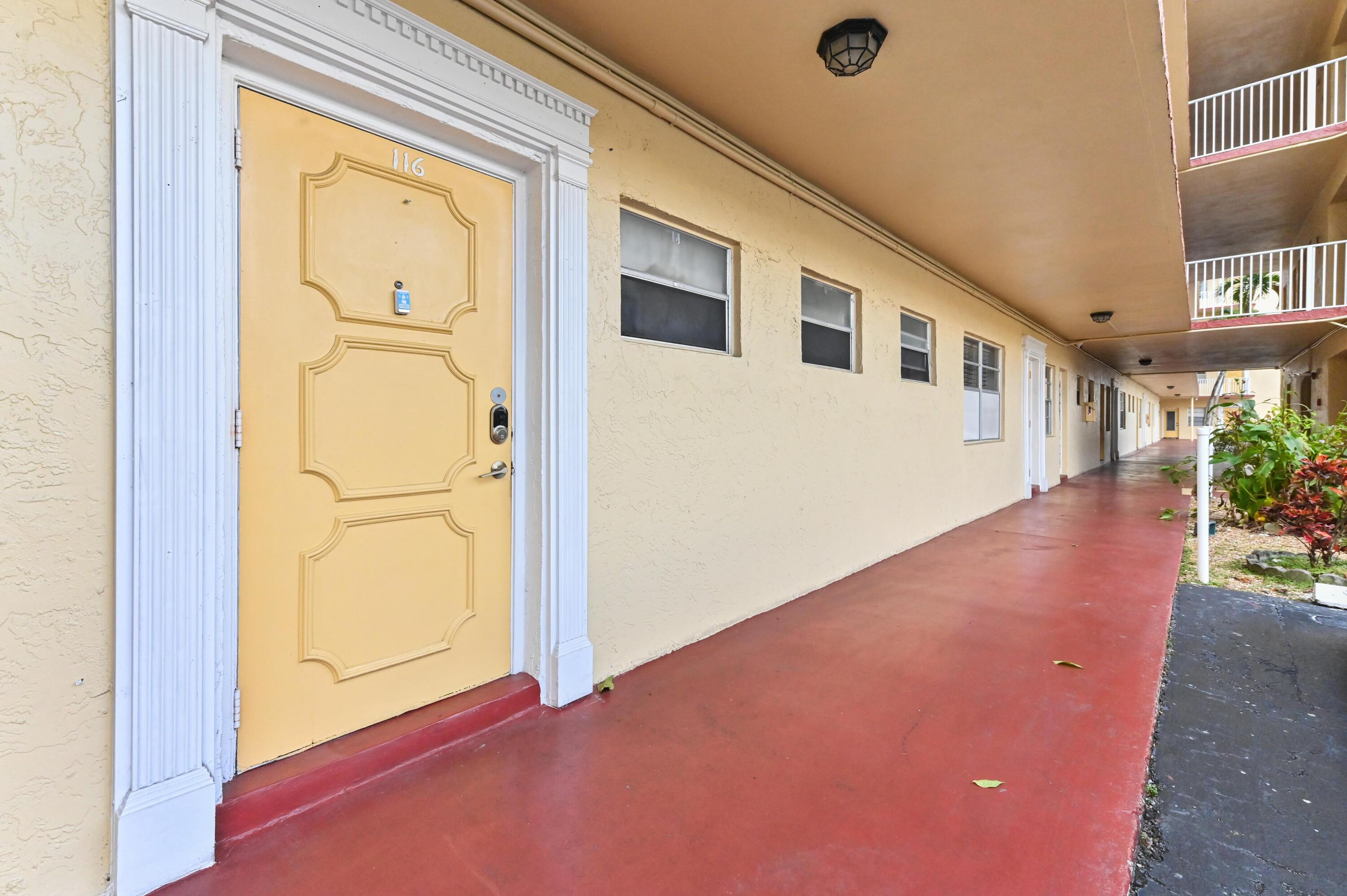 Topaz South Condominiums - Residential