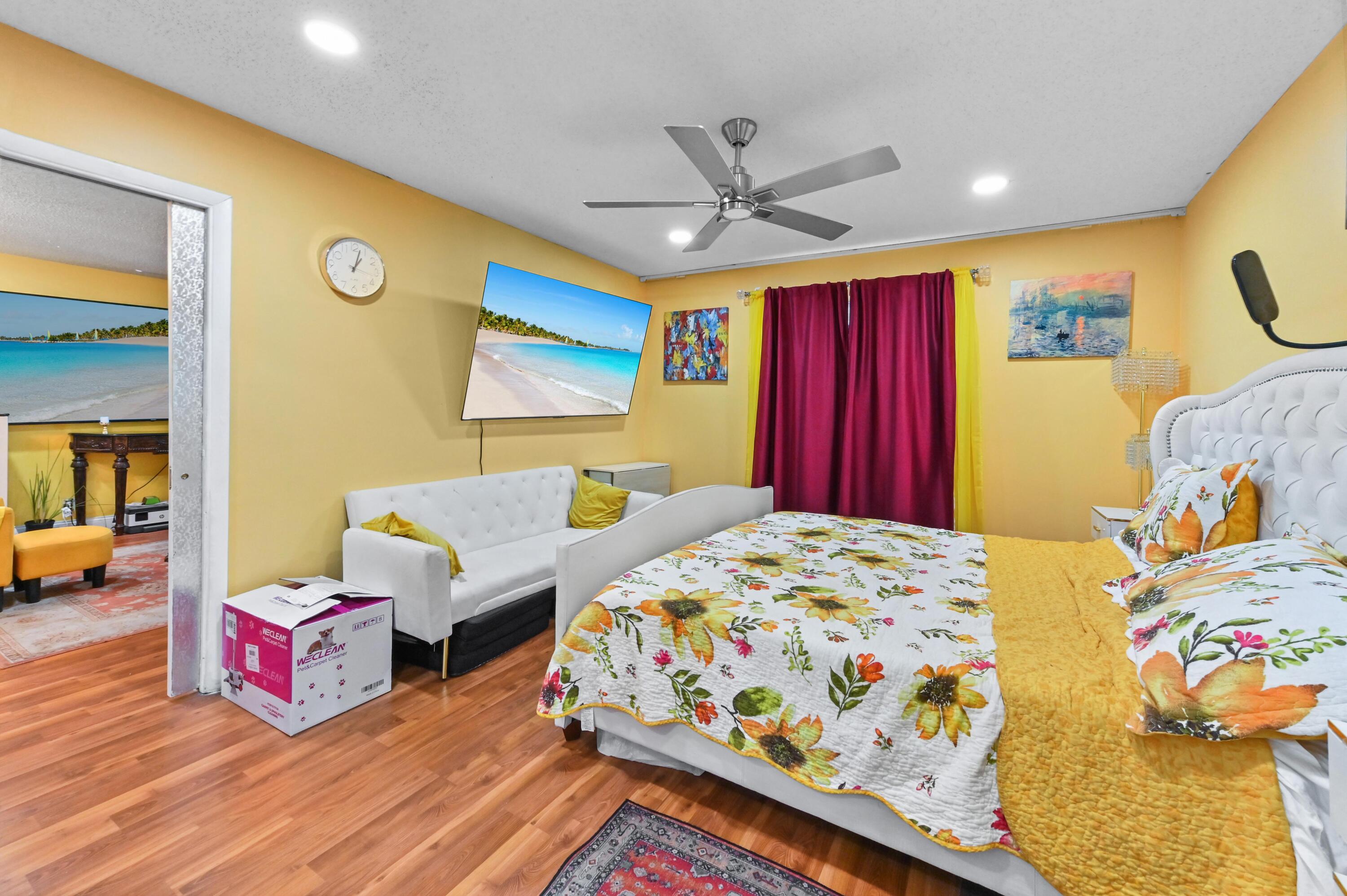 Topaz South Condominiums - Residential