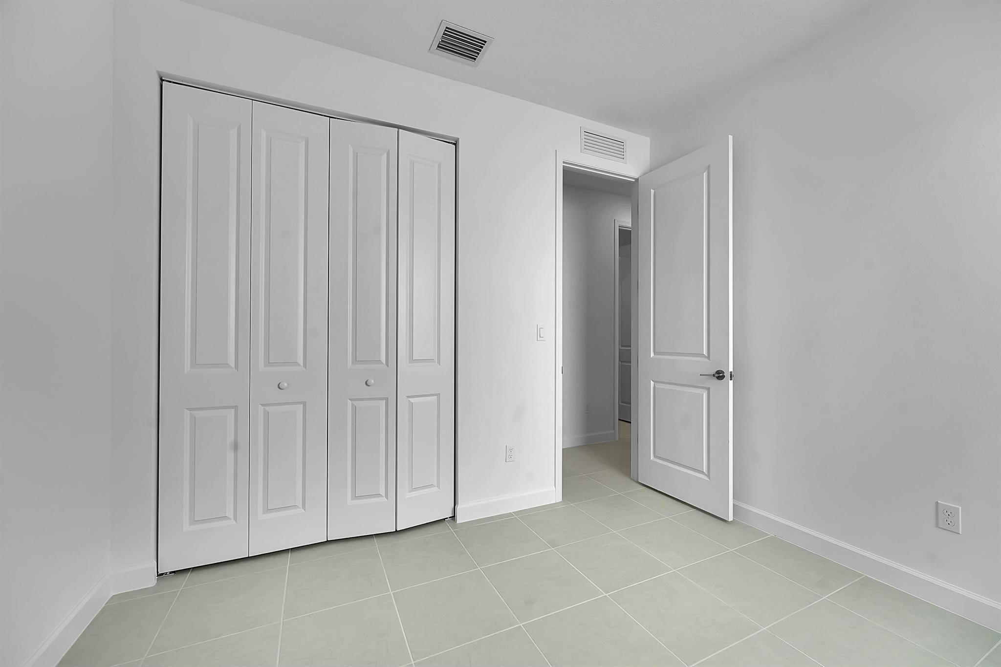 SEAGROVE PUD - Residential Lease