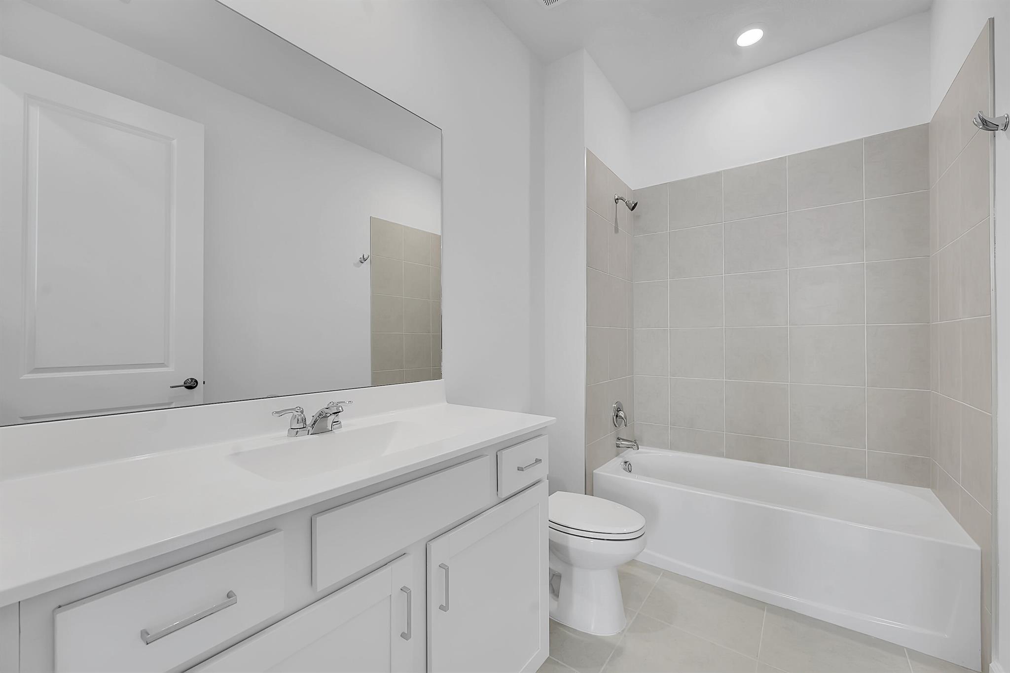 SEAGROVE PUD - Residential Lease