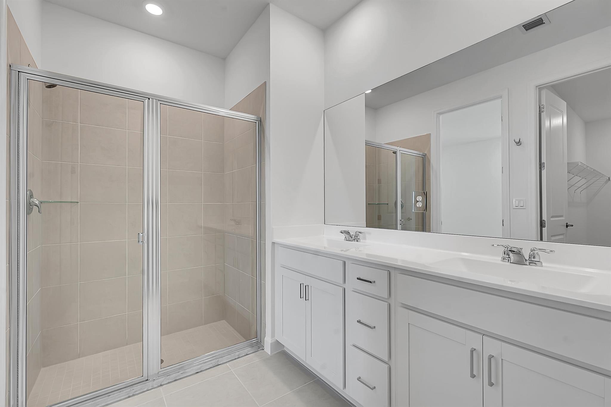 SEAGROVE PUD - Residential Lease