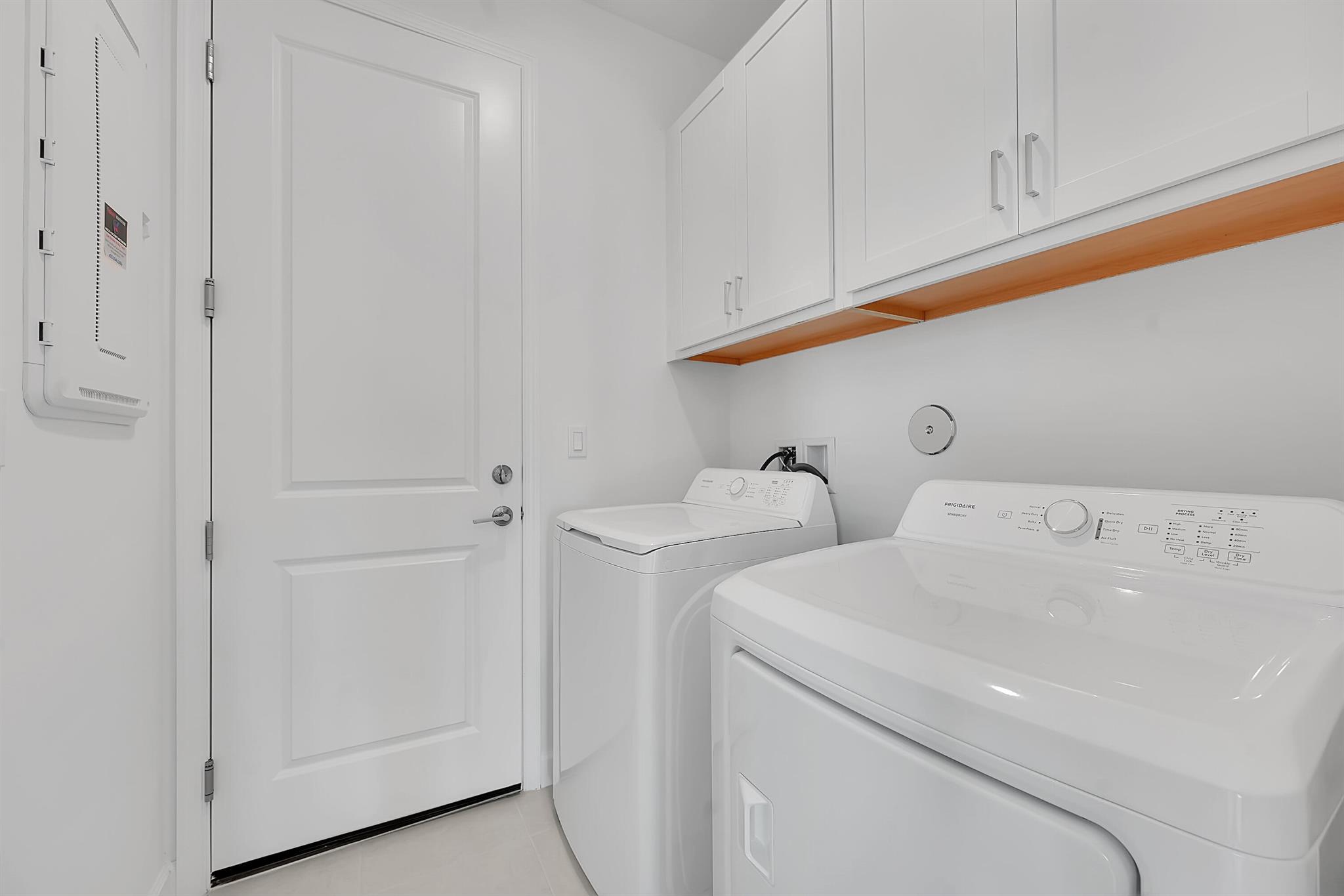 SEAGROVE PUD - Residential Lease