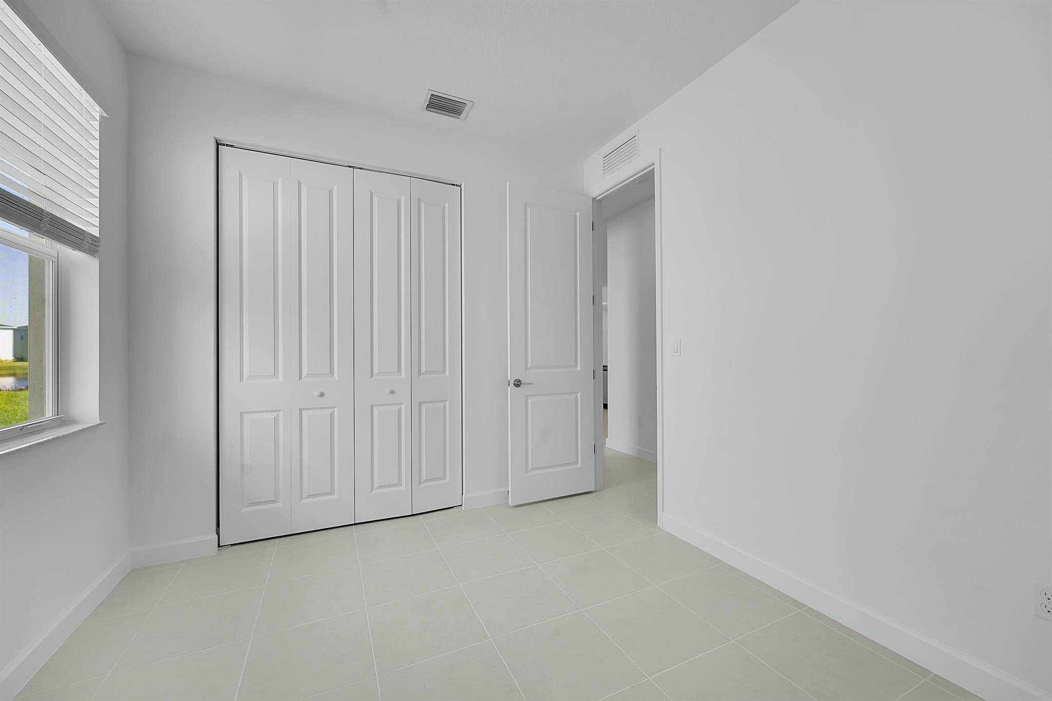 SEAGROVE PUD - Residential Lease