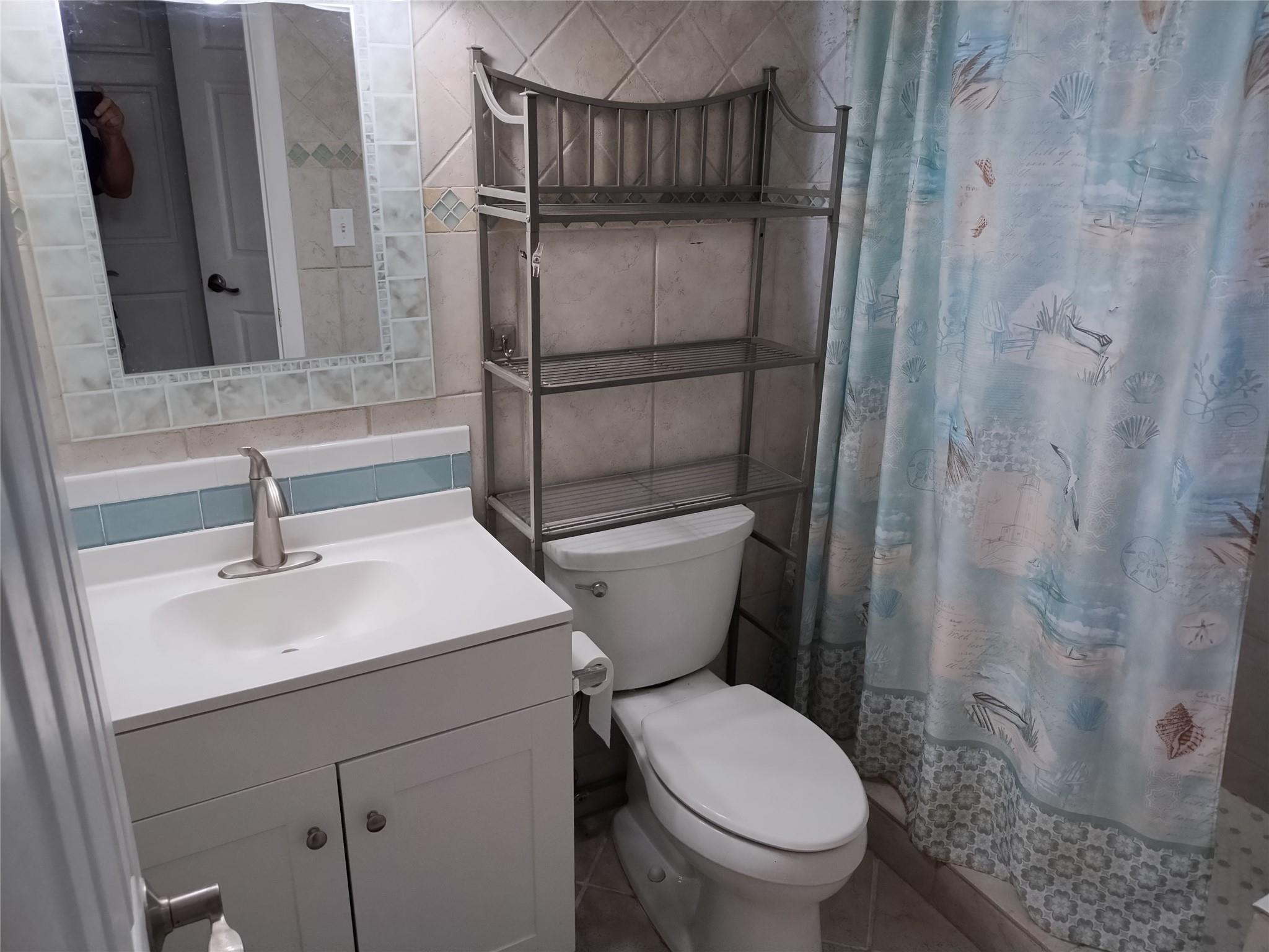 Paradise Gardens Sec 4 76 - Residential