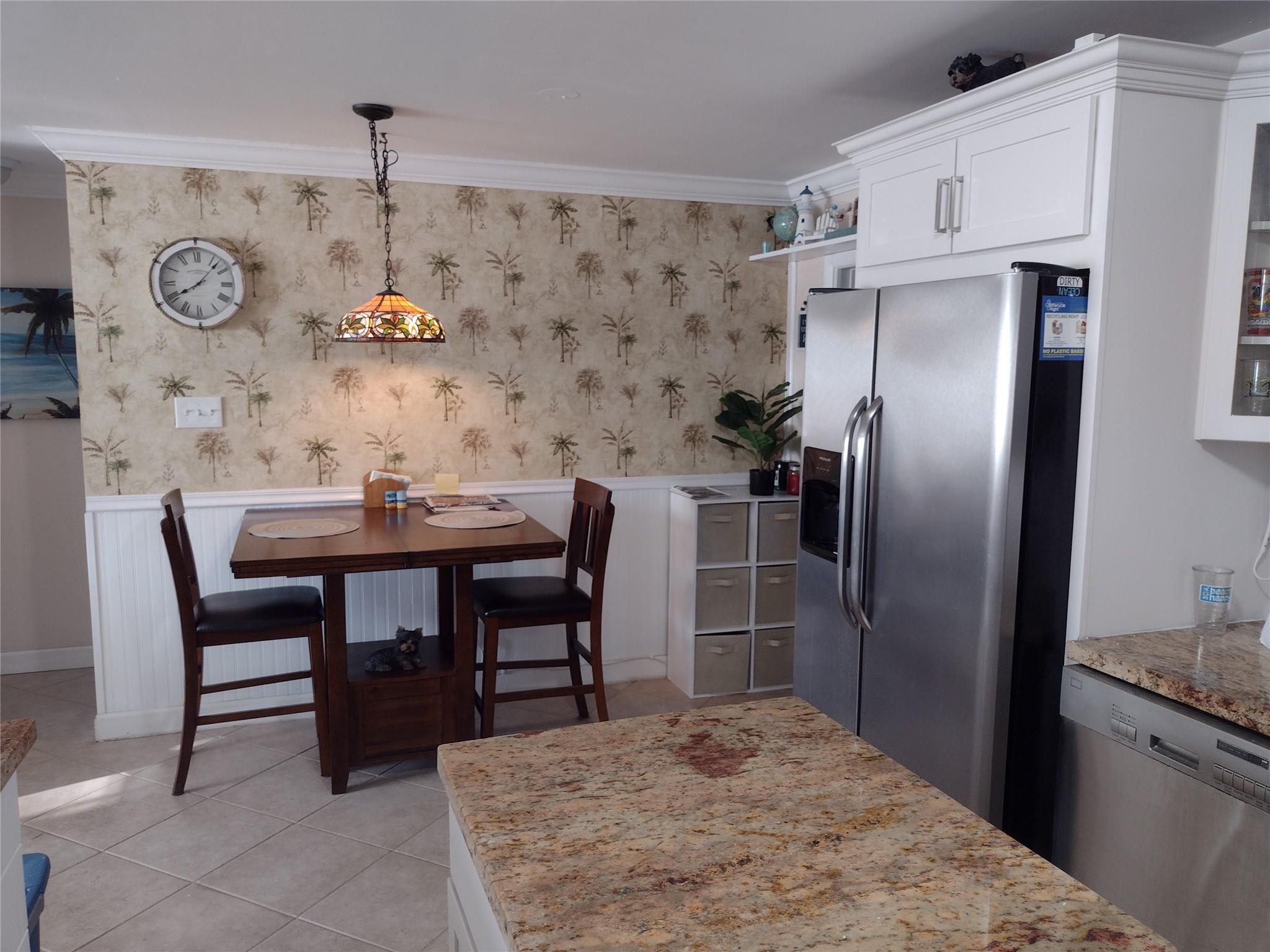 Paradise Gardens Sec 4 76 - Residential