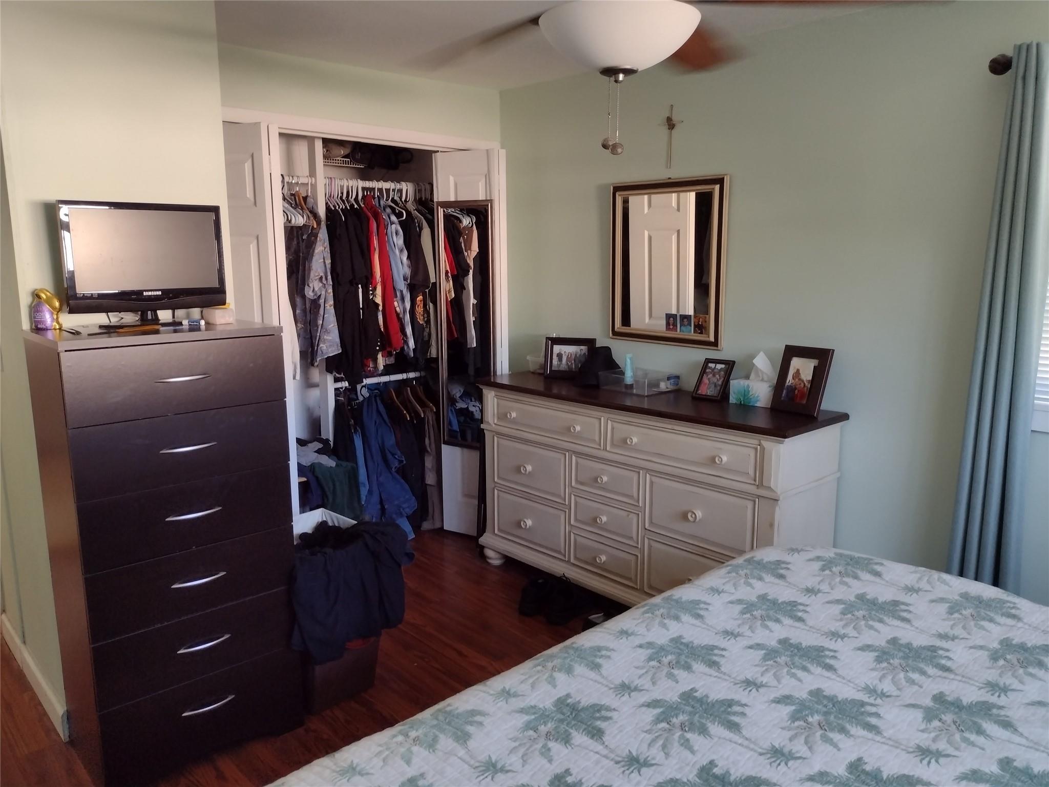 Paradise Gardens Sec 4 76 - Residential