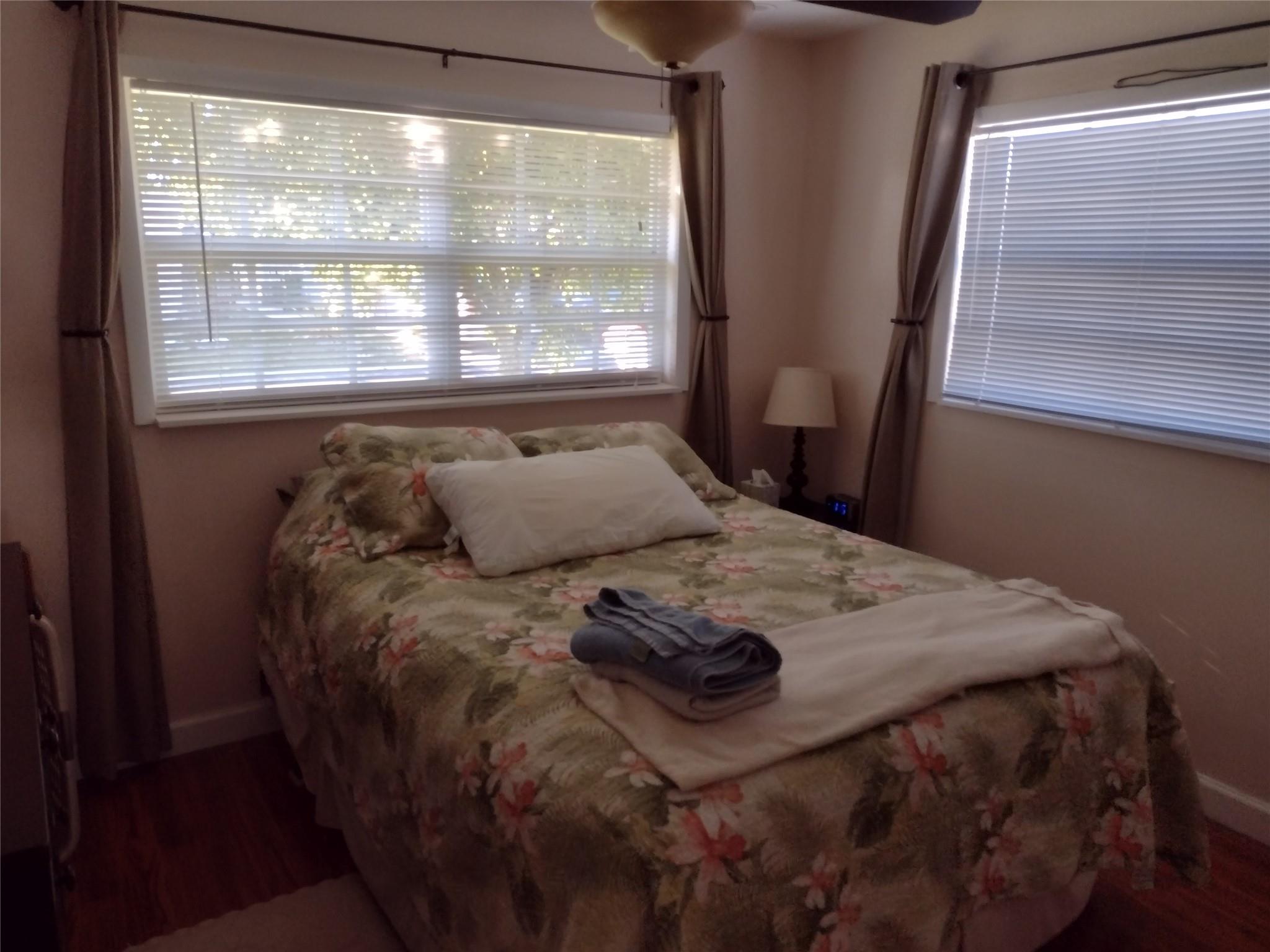 Paradise Gardens Sec 4 76 - Residential