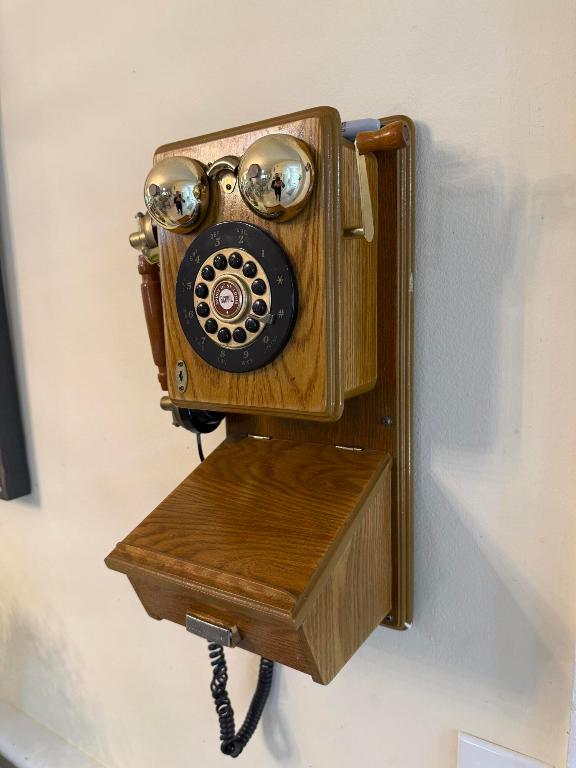 4550 Biddeford Avenue 42