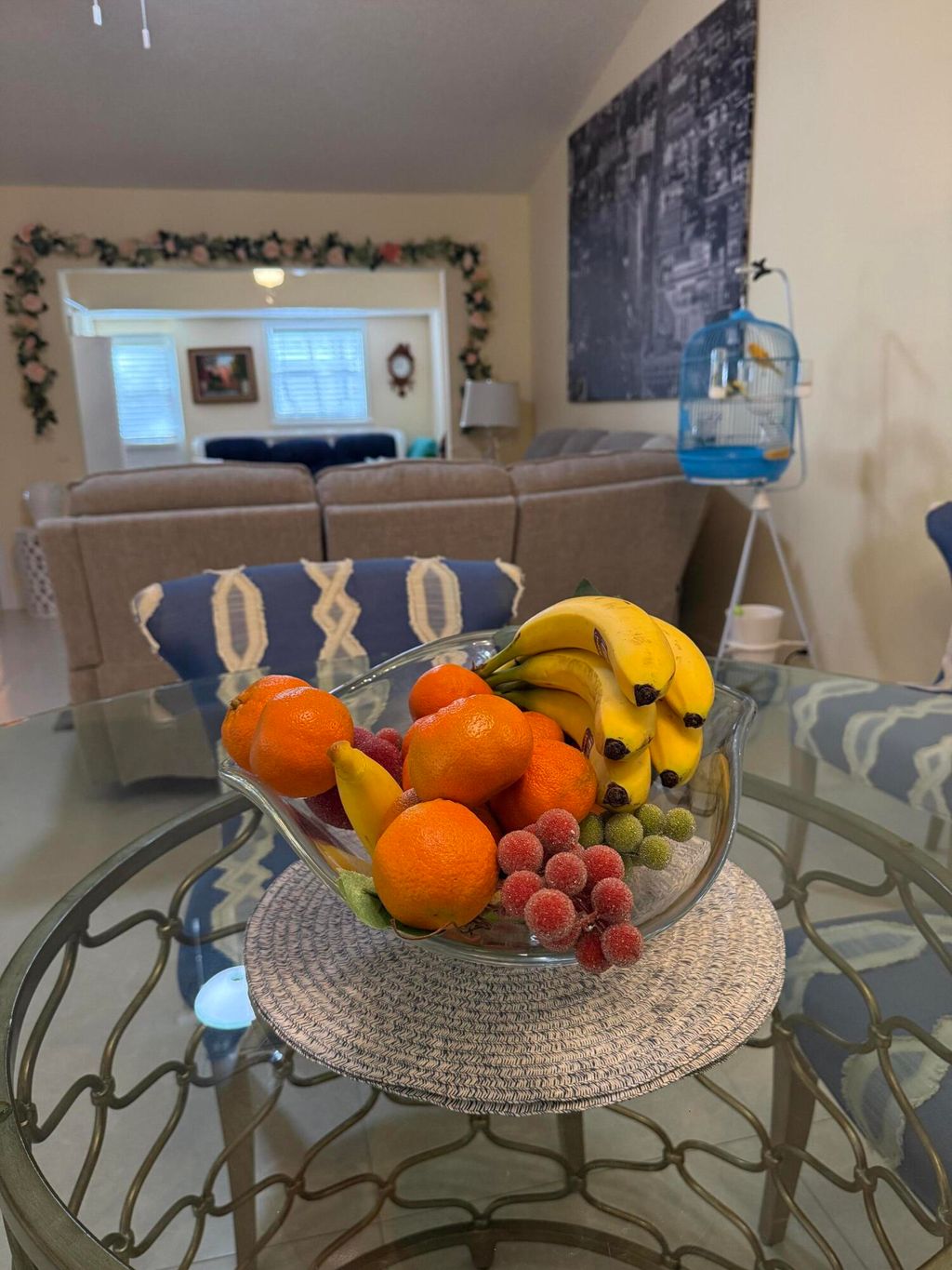 Photo of 4550 Biddeford Avenue #42, West Palm Beach, FL 33417 (MLS # R11158946)