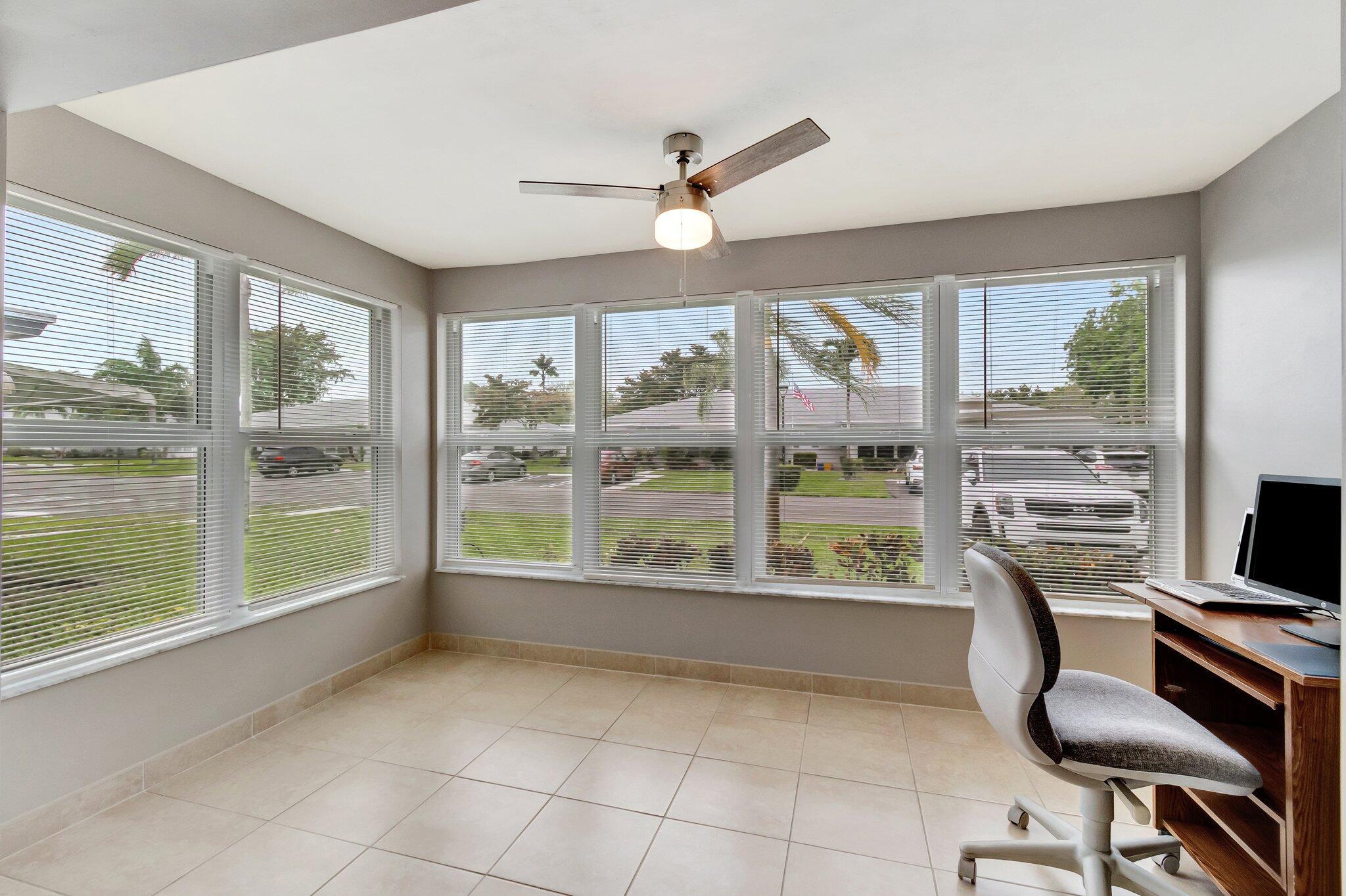 1177 S Drive Circle B