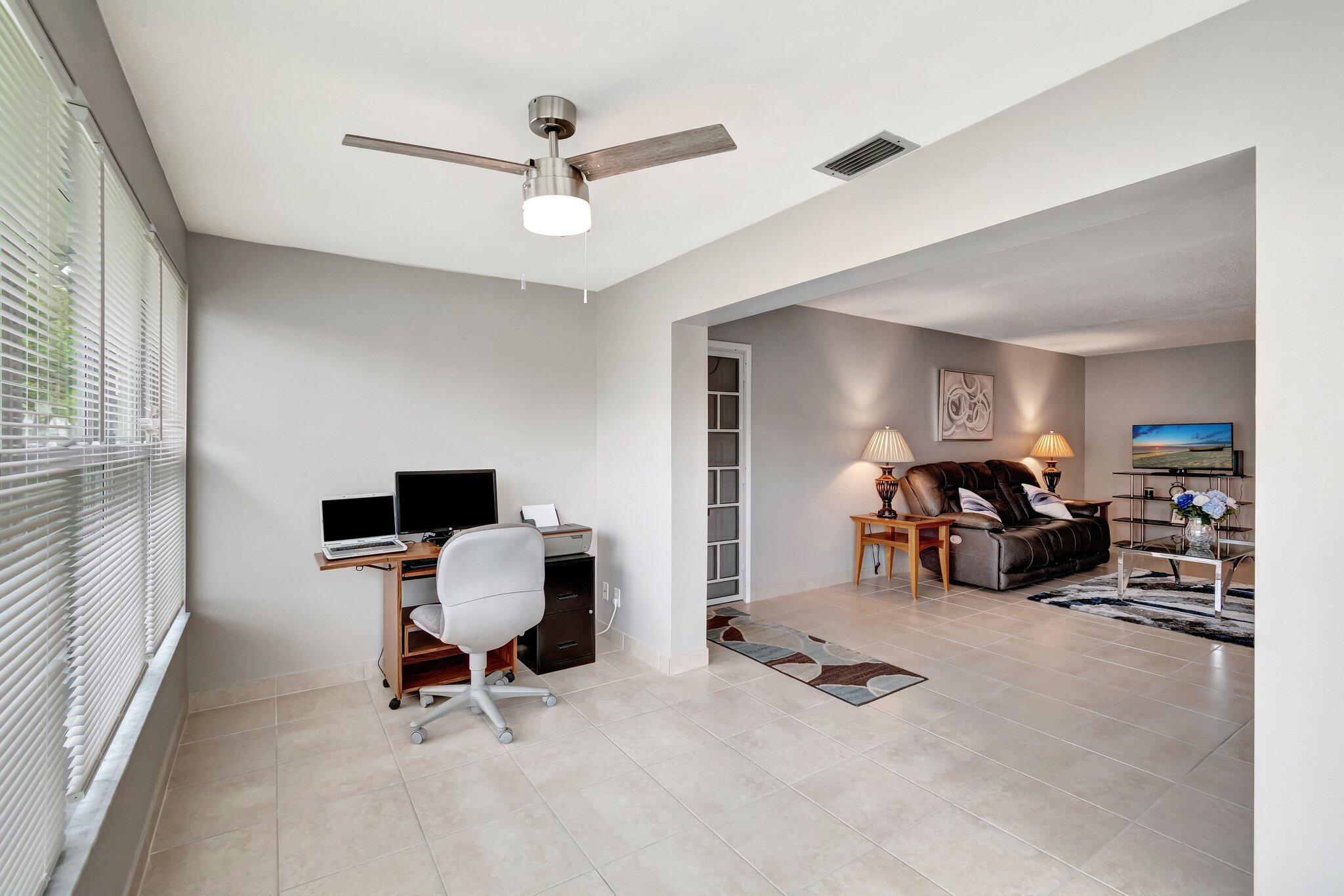 1177 S Drive Circle B