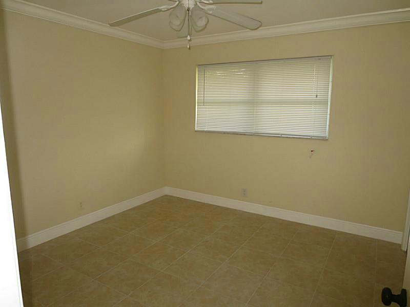 Oakland Park 2nd addition - Residential Lease