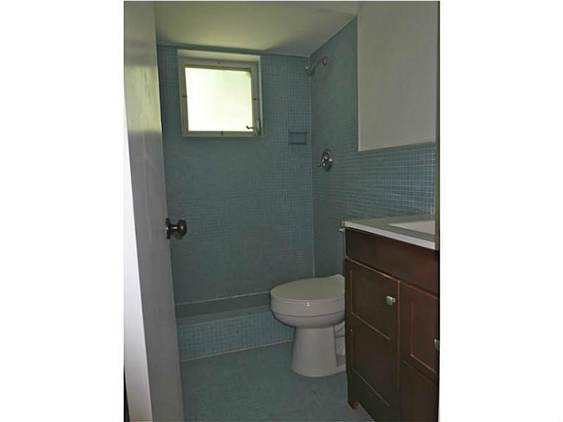 Oakland Park 2nd addition - Residential Lease