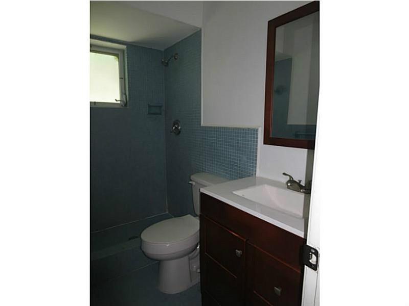 Oakland Park 2nd addition - Residential Lease