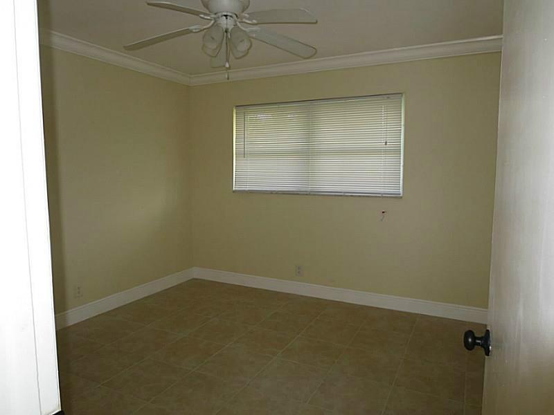 Oakland Park 2nd addition - Residential Lease