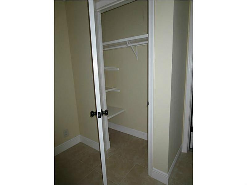 Oakland Park 2nd addition - Residential Lease