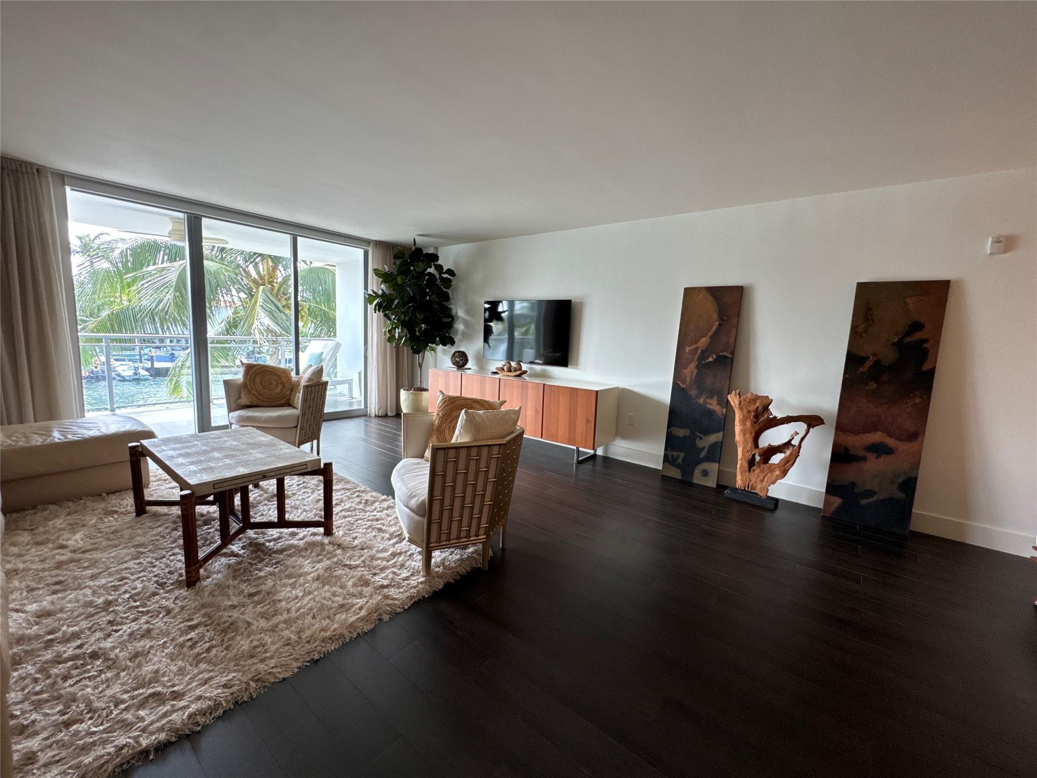 Riva Condominium - Residential