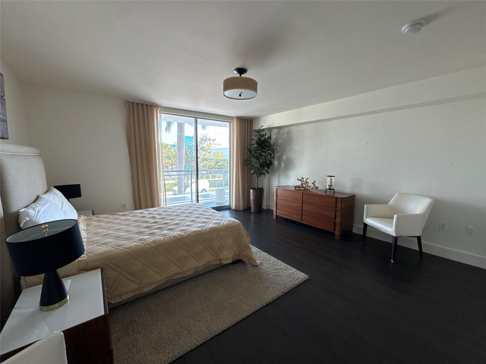 Riva Condominium - Residential