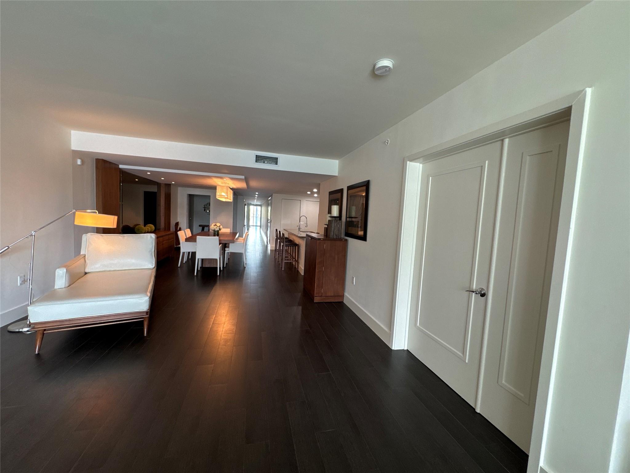 Riva Condominium - Residential