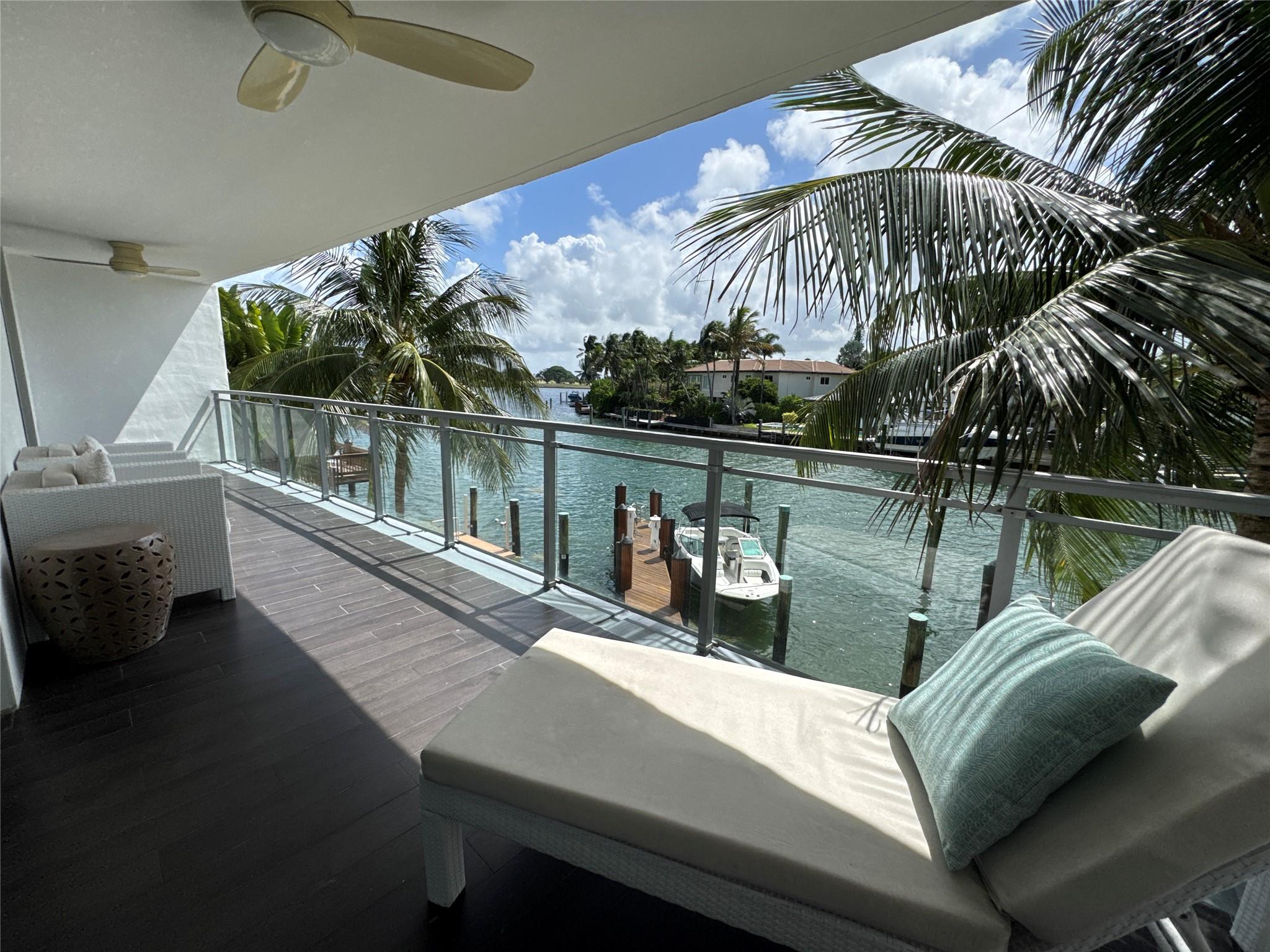 Riva Condominium - Residential