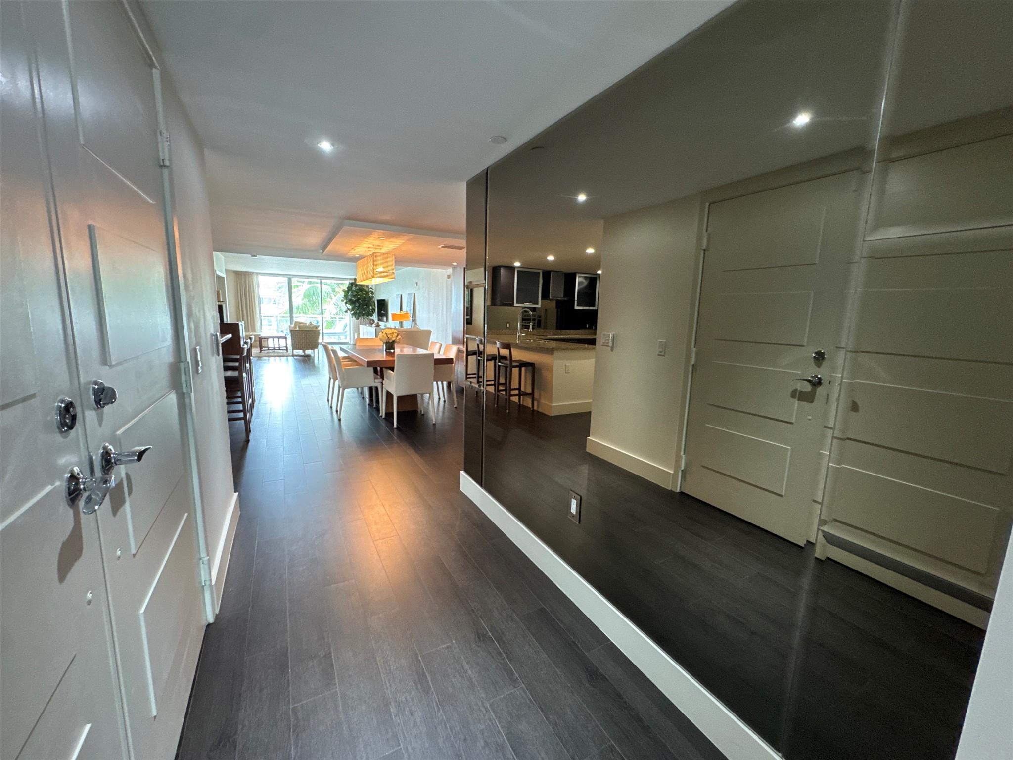 Riva Condominium - Residential