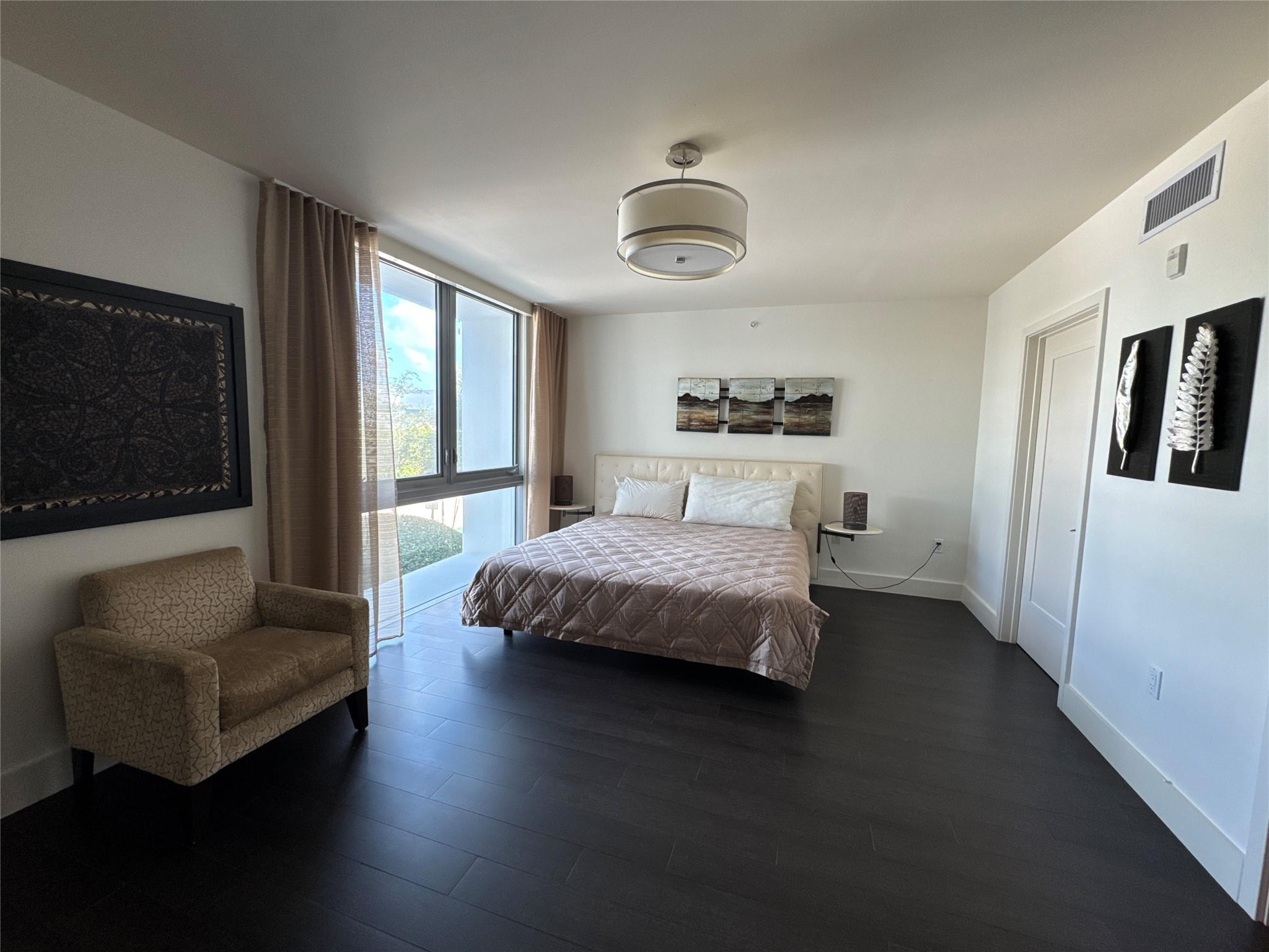 Riva Condominium - Residential