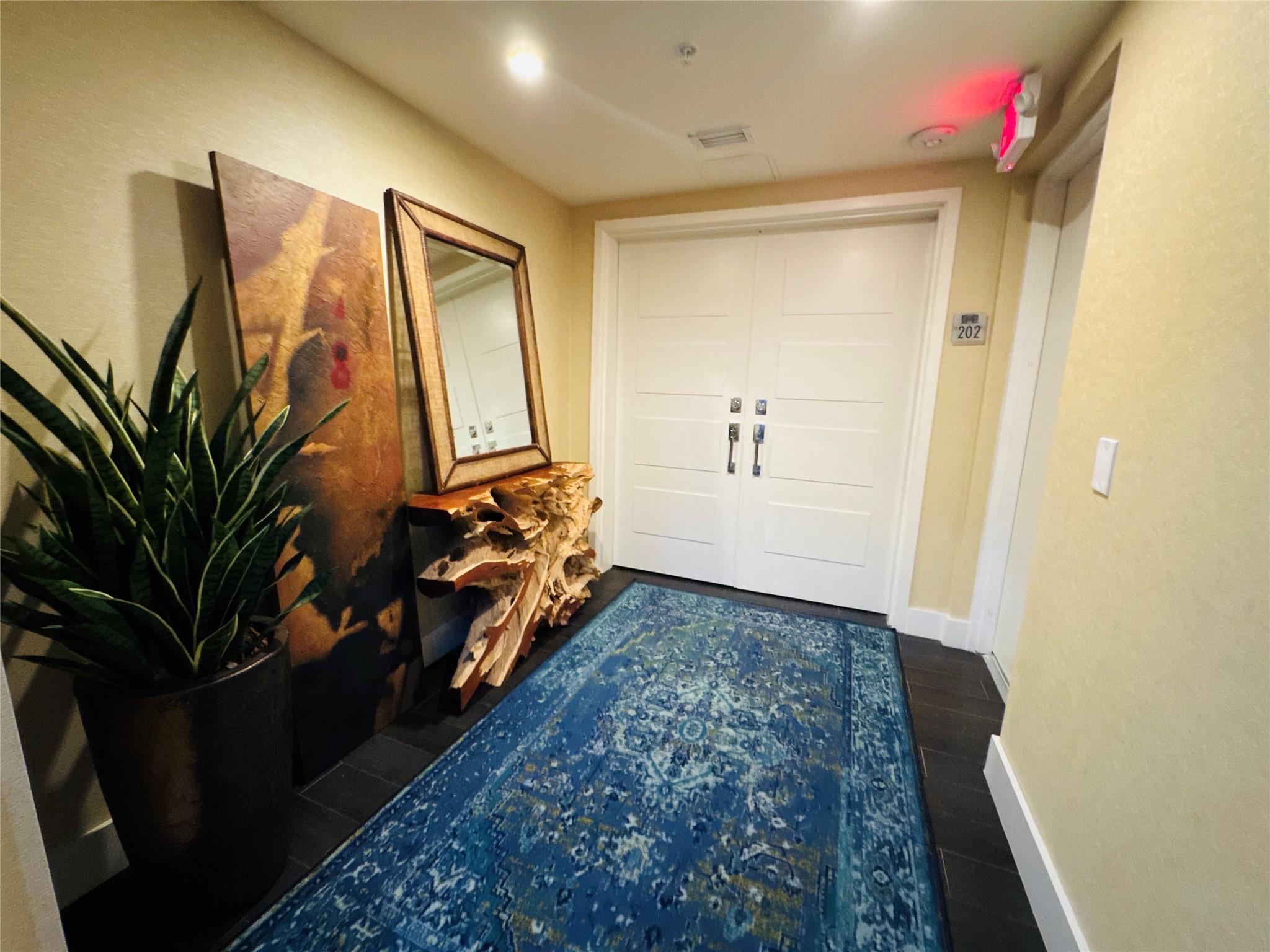 Riva Condominium - Residential