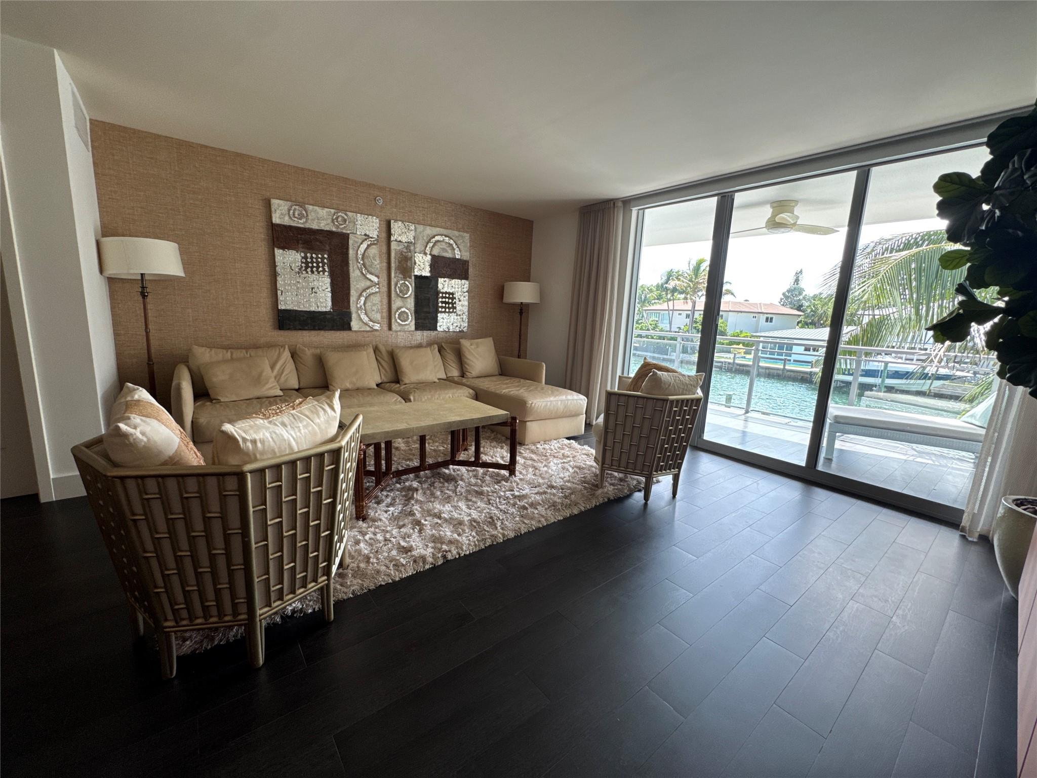 Riva Condominium - Residential