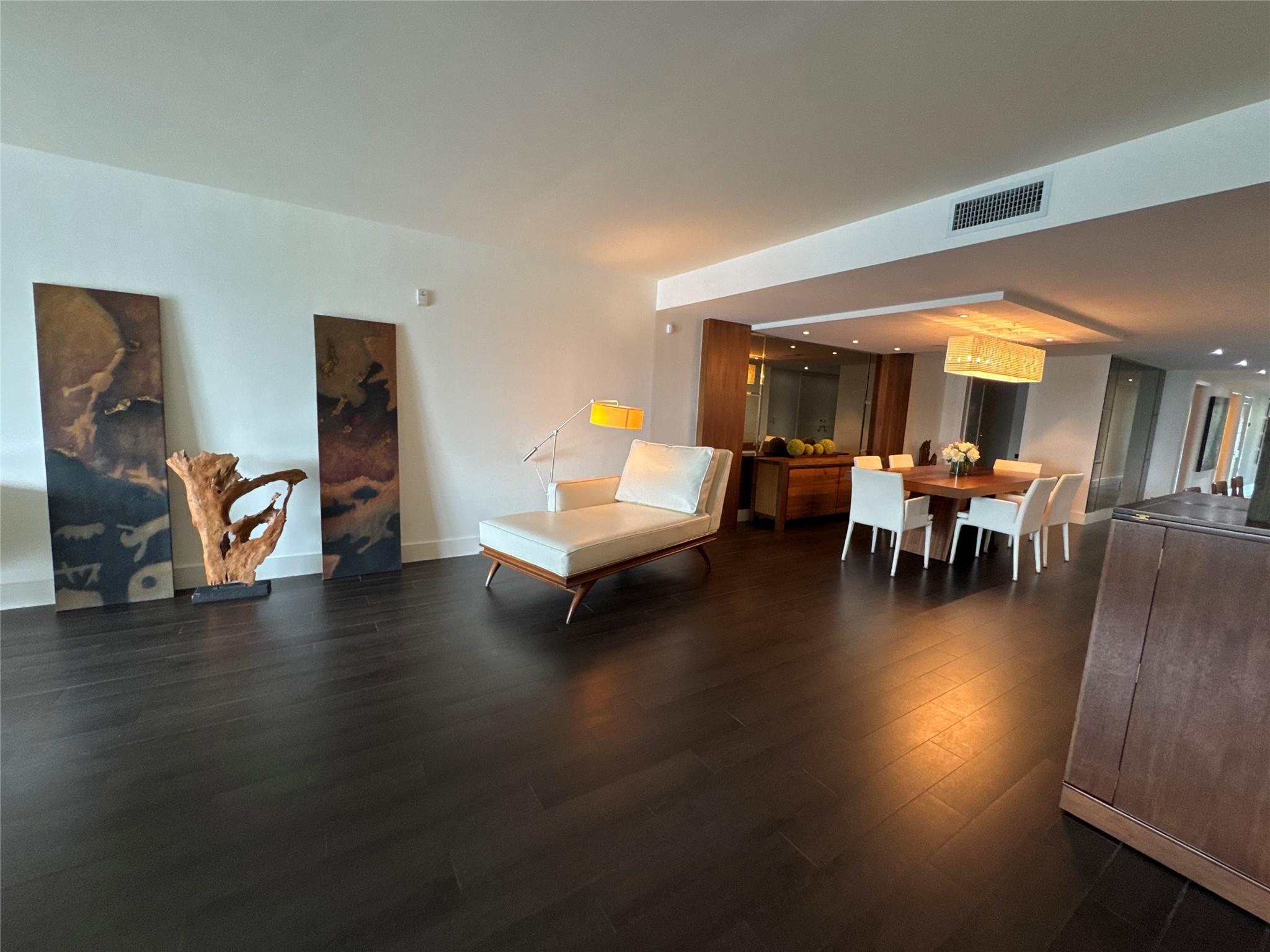 Riva Condominium - Residential