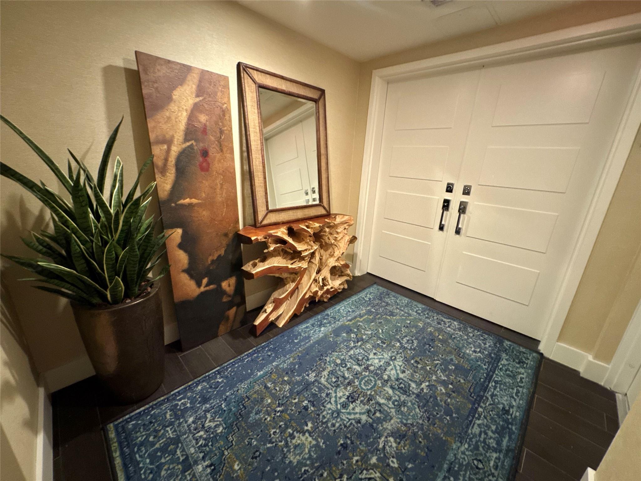 Riva Condominium - Residential