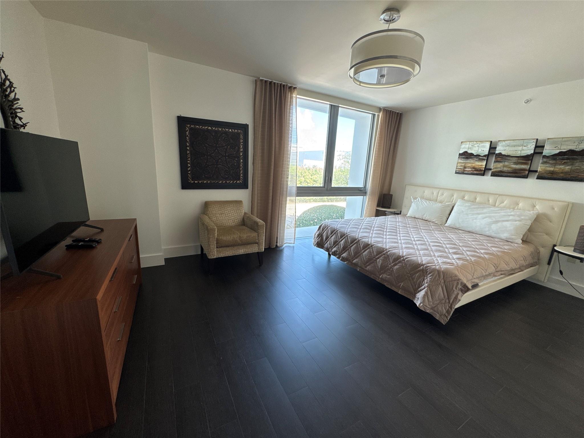 Riva Condominium - Residential