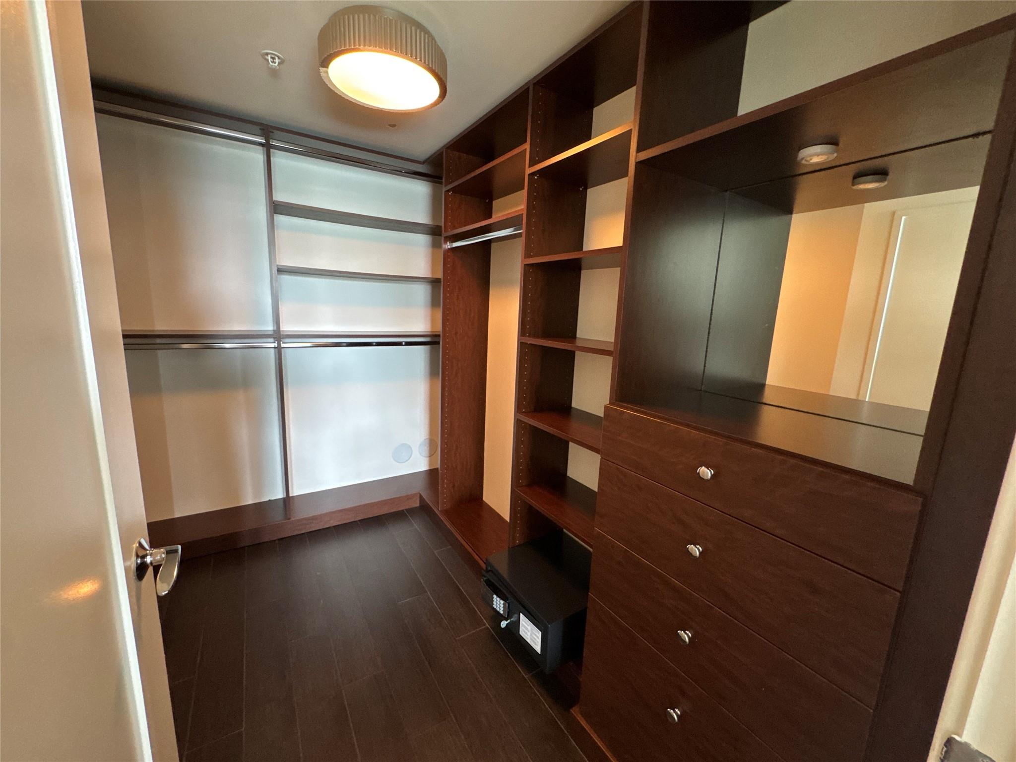 Riva Condominium - Residential