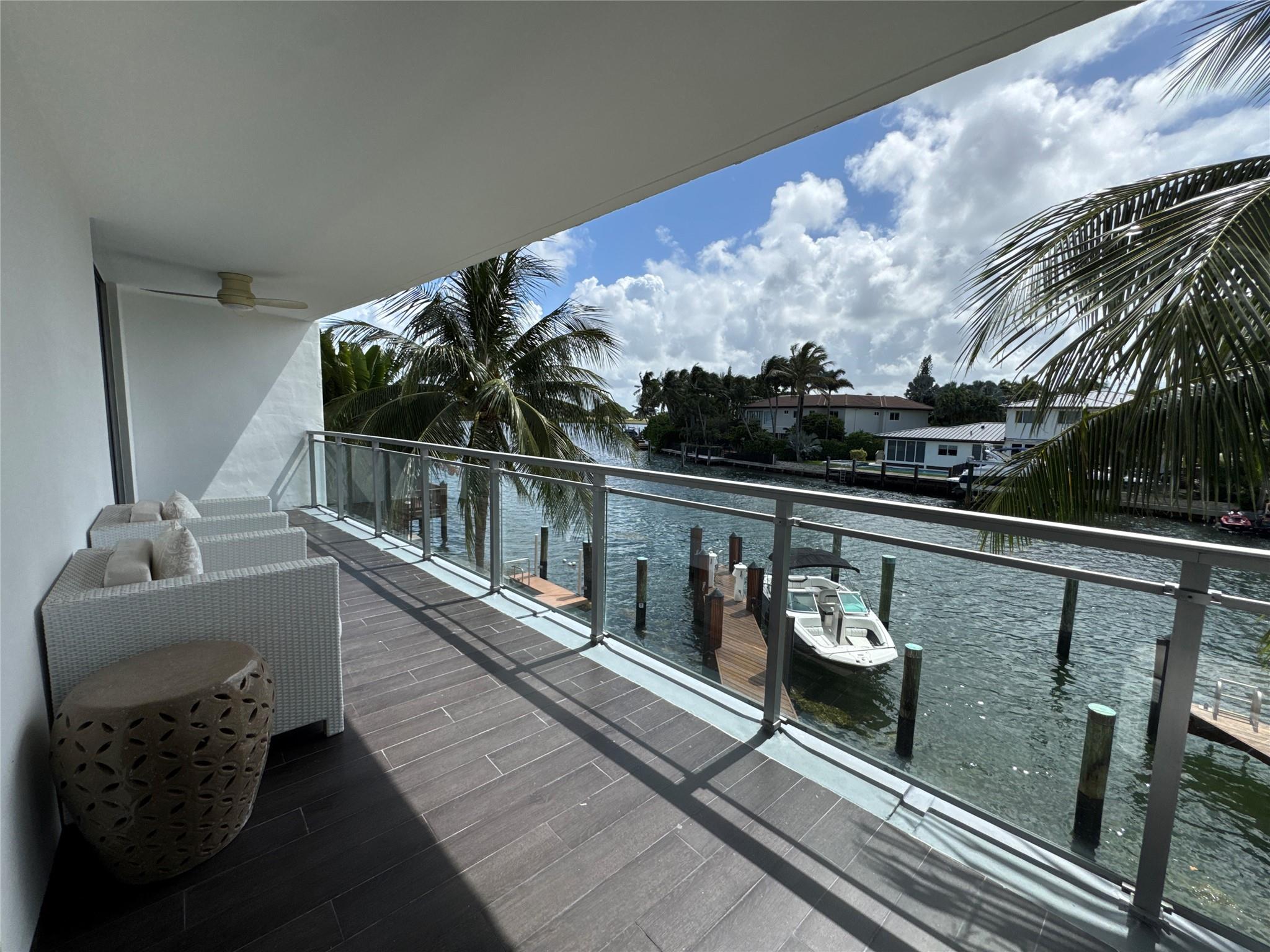 Riva Condominium - Residential