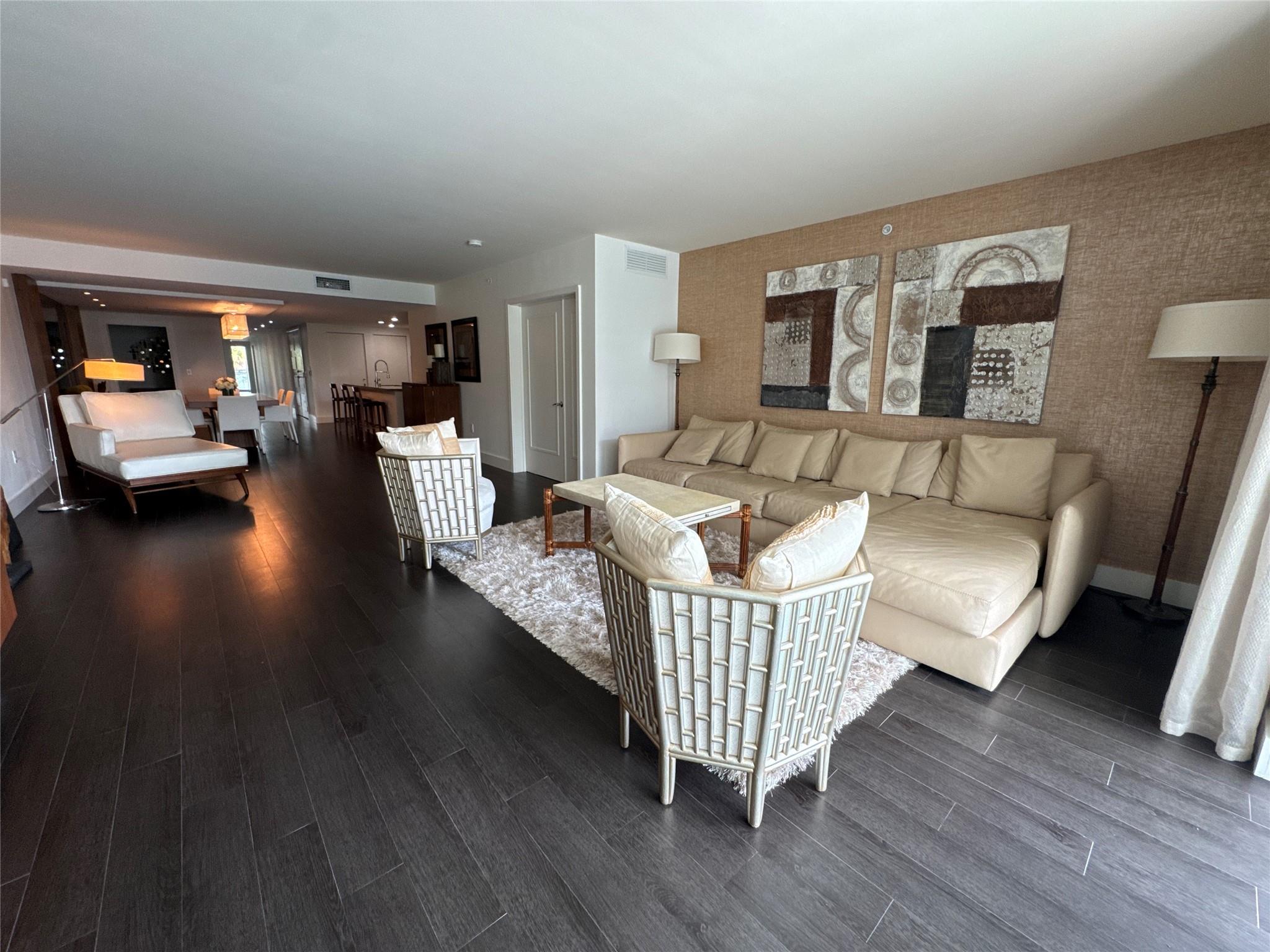 Riva Condominium - Residential