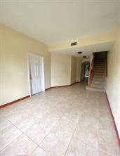 Links At Emerald Dunes - Residential