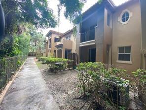 Links At Emerald Dunes - Residential