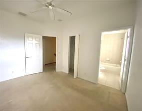 Links At Emerald Dunes - Residential