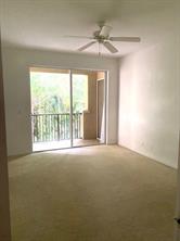 Links At Emerald Dunes - Residential